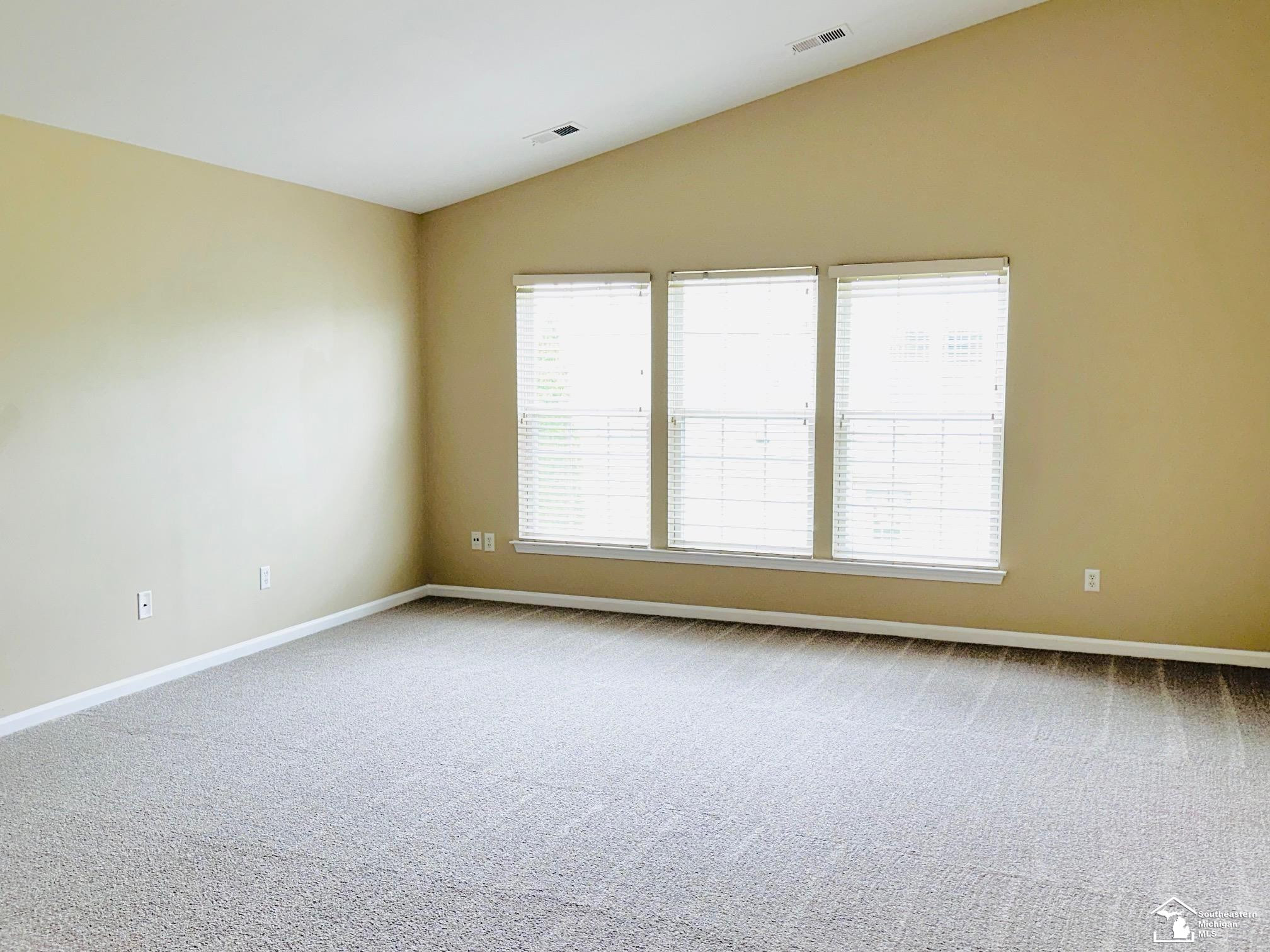 26687 Kirkway Circle, MI 48183 — Photo 4