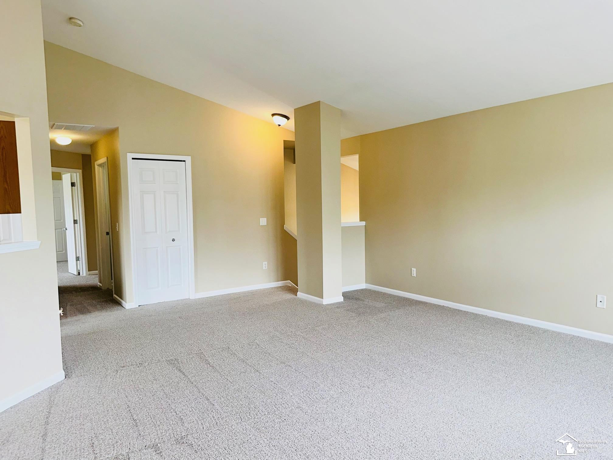 26687 Kirkway Circle, MI 48183 — Photo 5