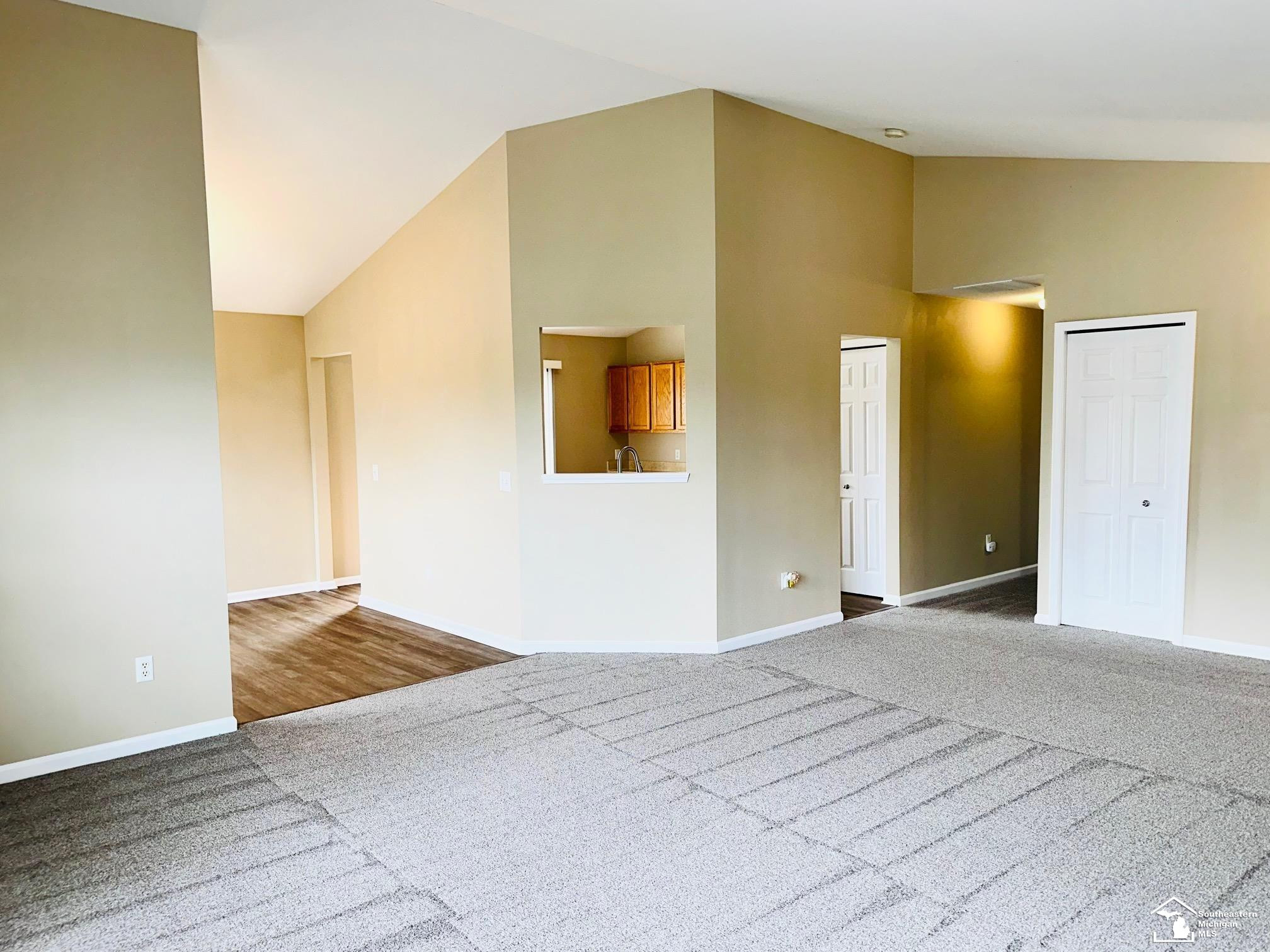 26687 Kirkway Circle, MI 48183 — Photo 6