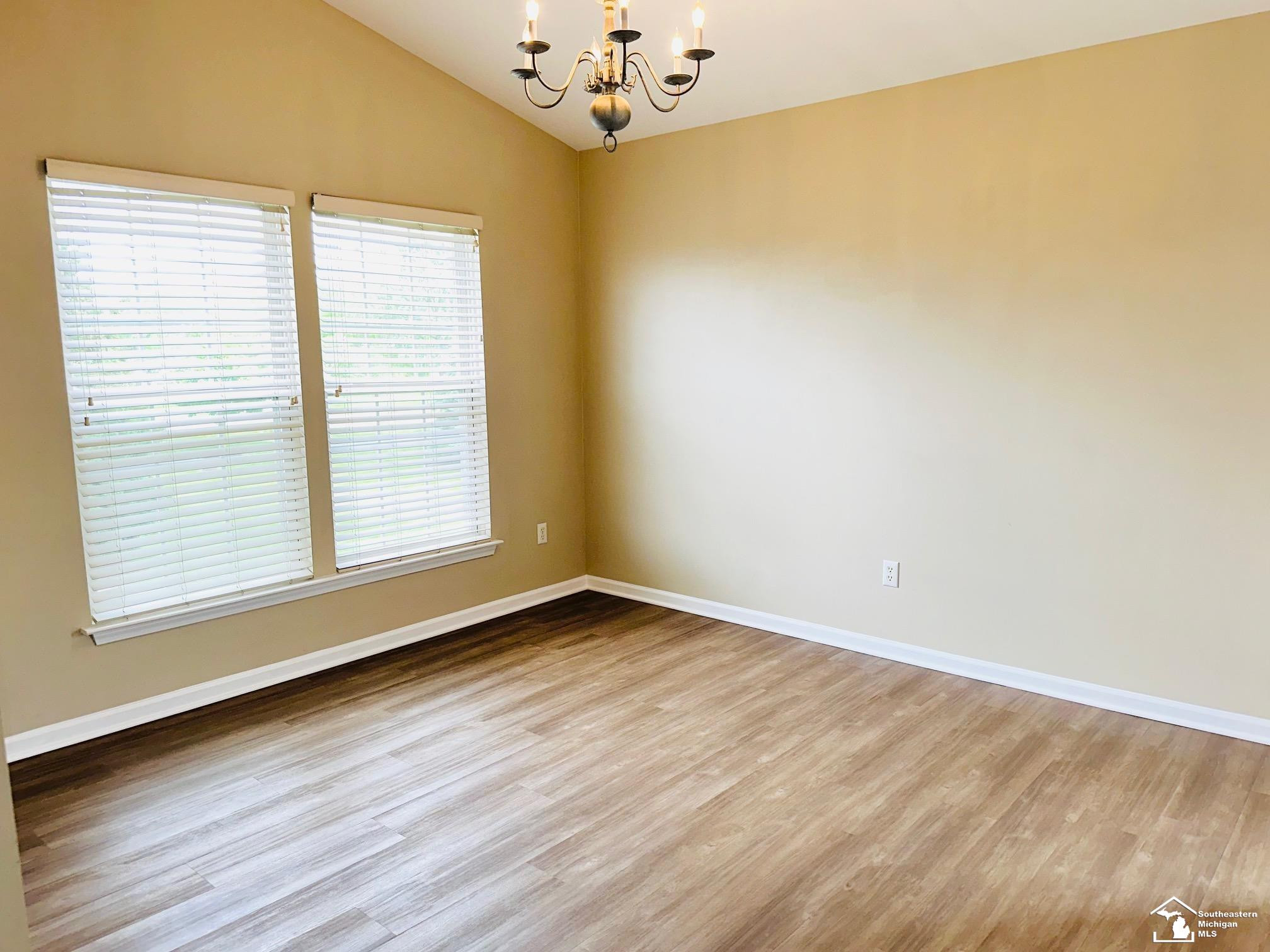 26687 Kirkway Circle, MI 48183 — Photo 7
