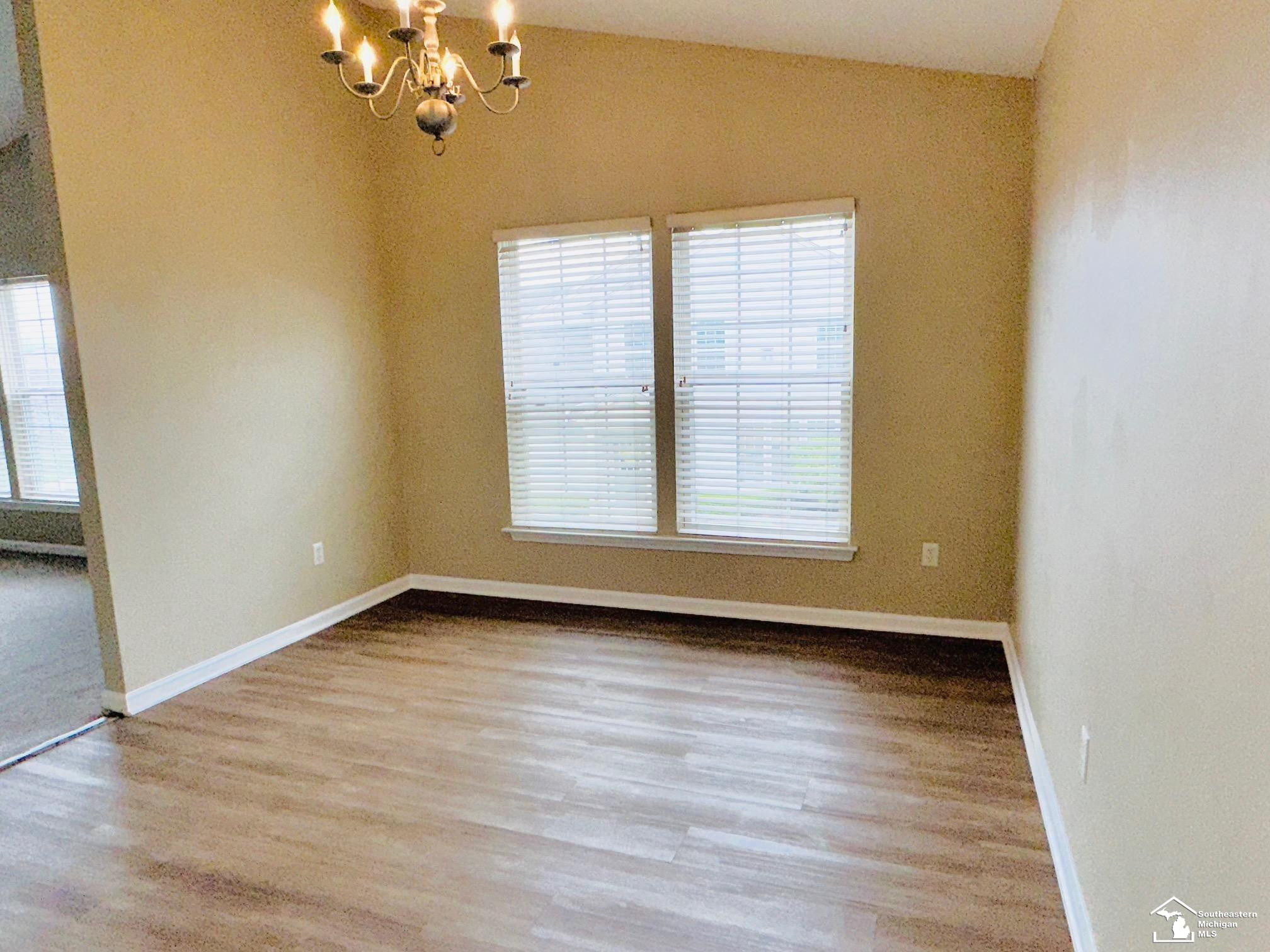 26687 Kirkway Circle, MI 48183 — Photo 8