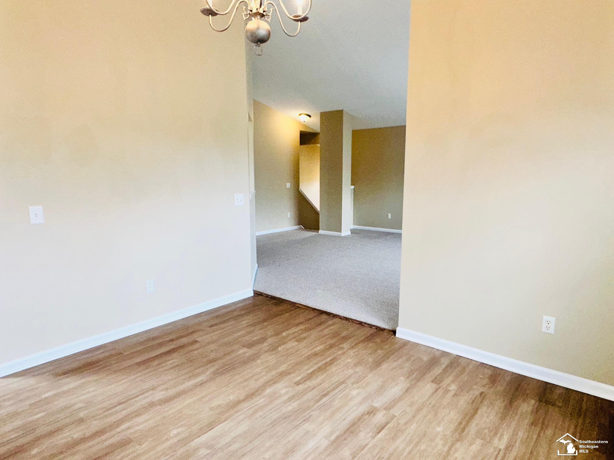 26687 Kirkway Circle, MI 48183 — Photo 9