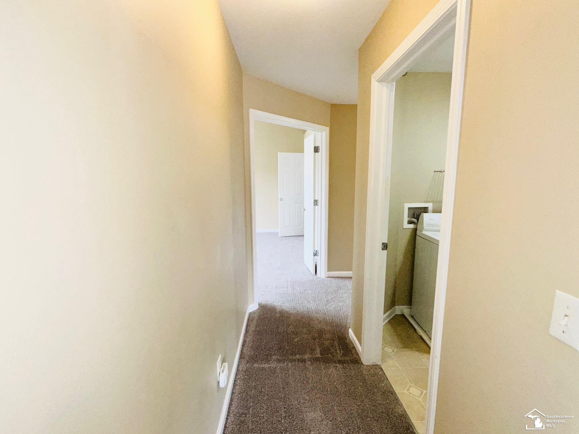 26687 Kirkway Circle, MI 48183 — Photo 18