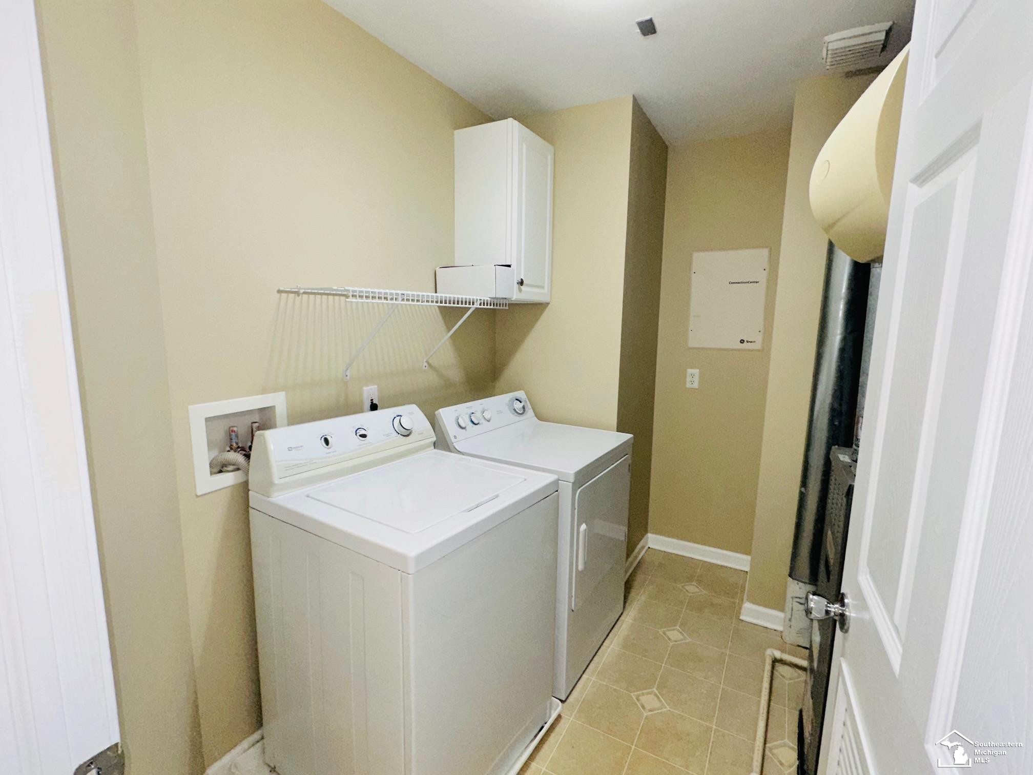26687 Kirkway Circle, MI 48183 — Photo 19