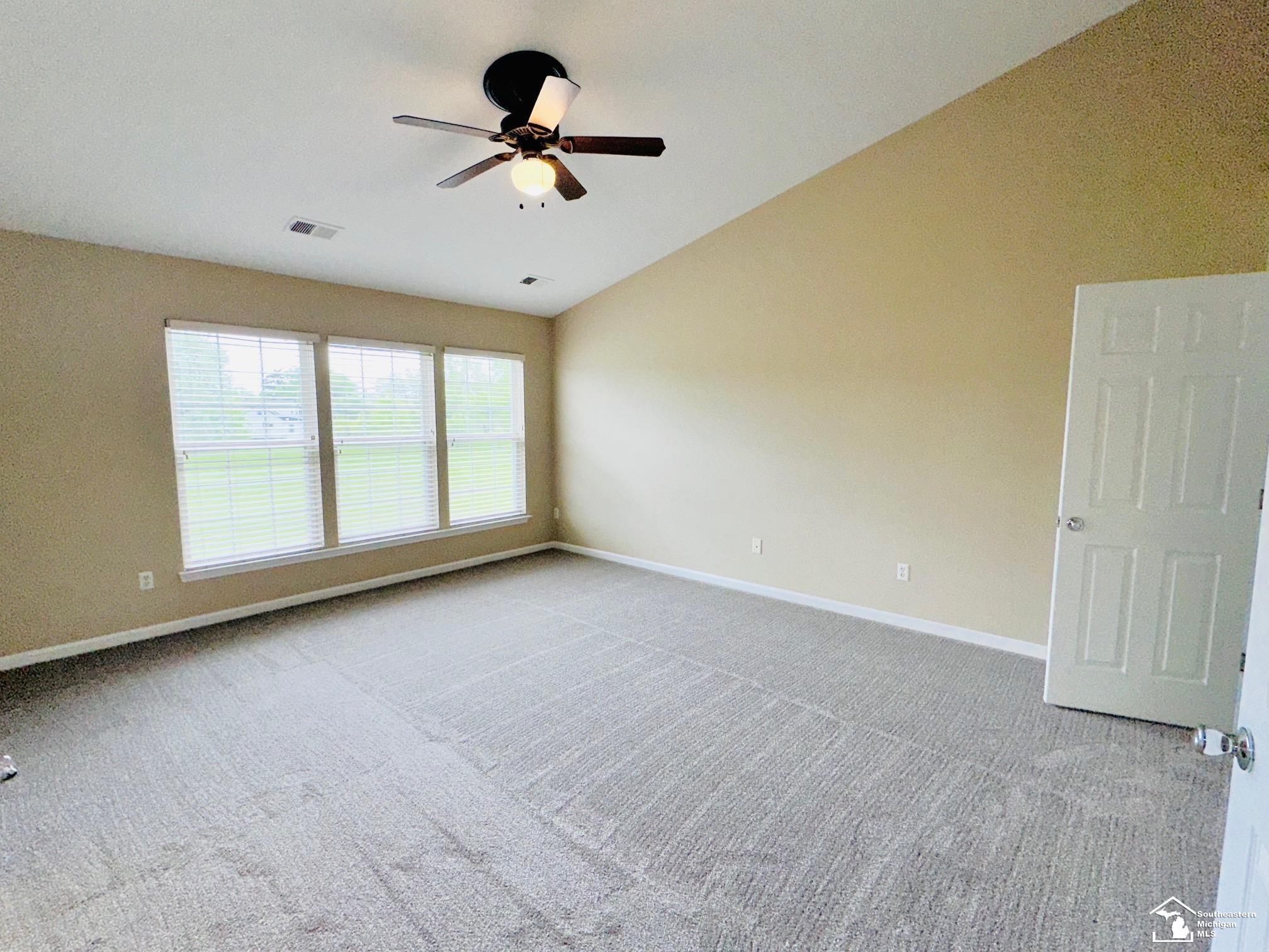 26687 Kirkway Circle, MI 48183 — Photo 20