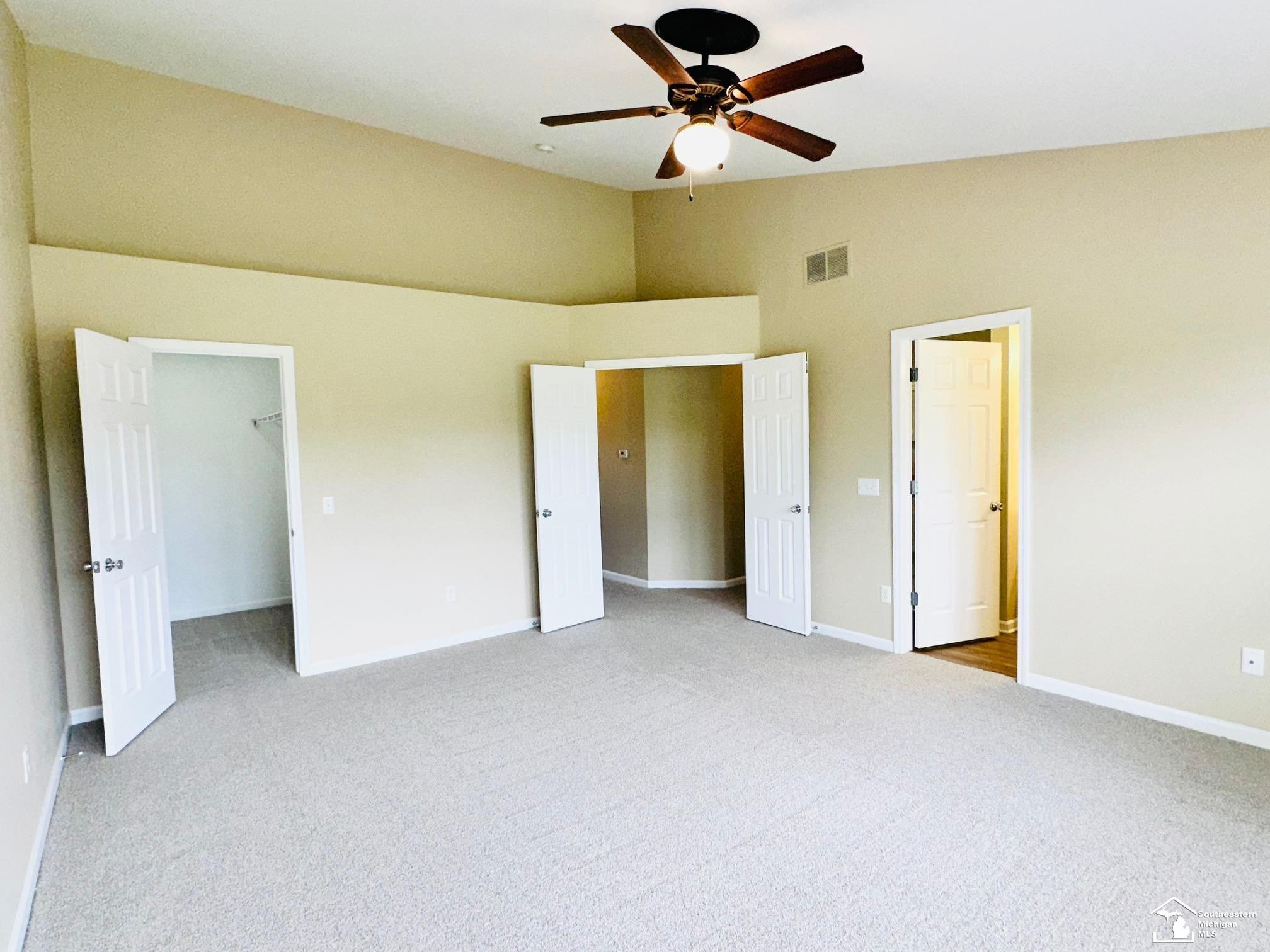 26687 Kirkway Circle, MI 48183 — Photo 21