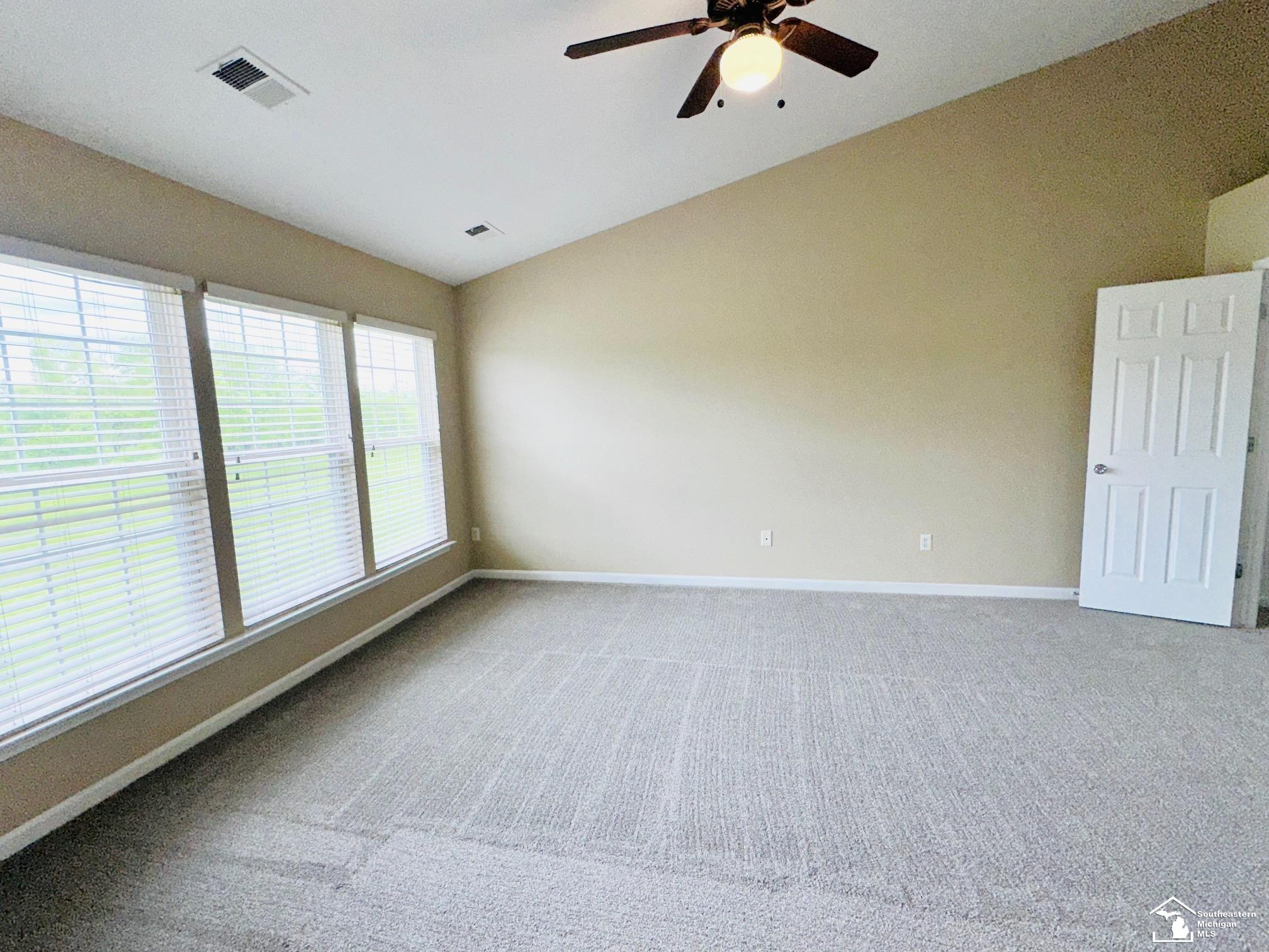 26687 Kirkway Circle, MI 48183 — Photo 22