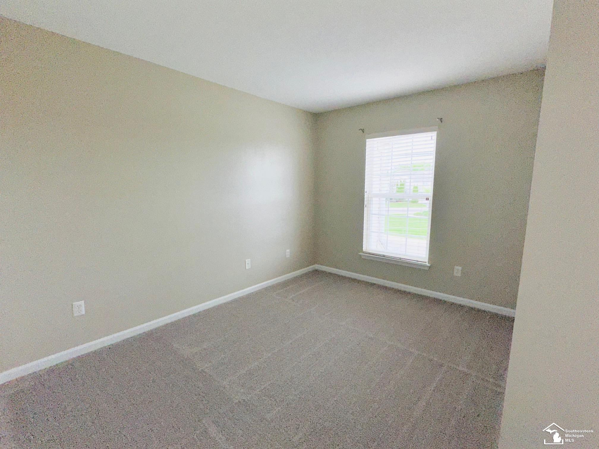 26687 Kirkway Circle, MI 48183 — Photo 28