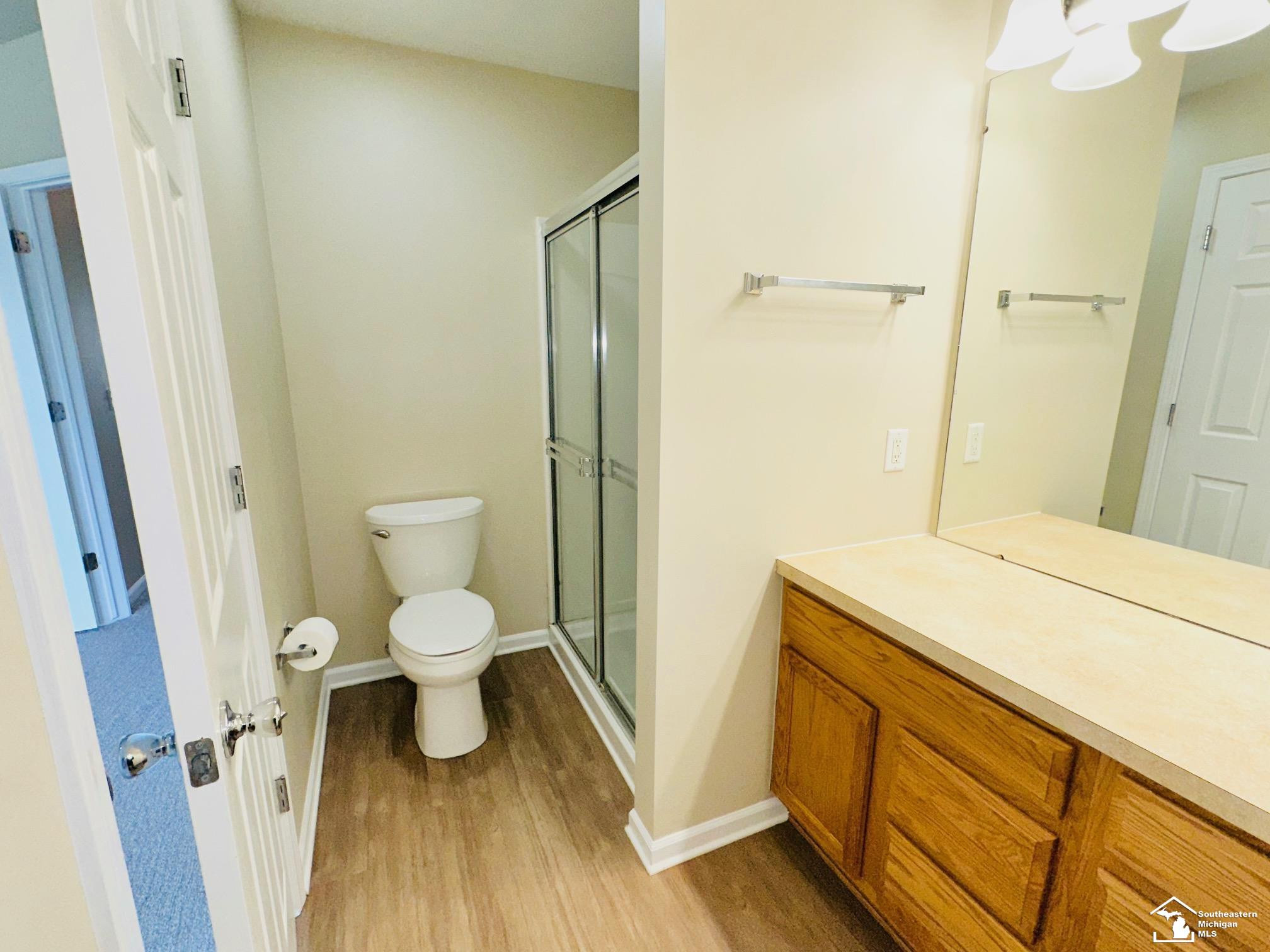 26687 Kirkway Circle, MI 48183 — Photo 31