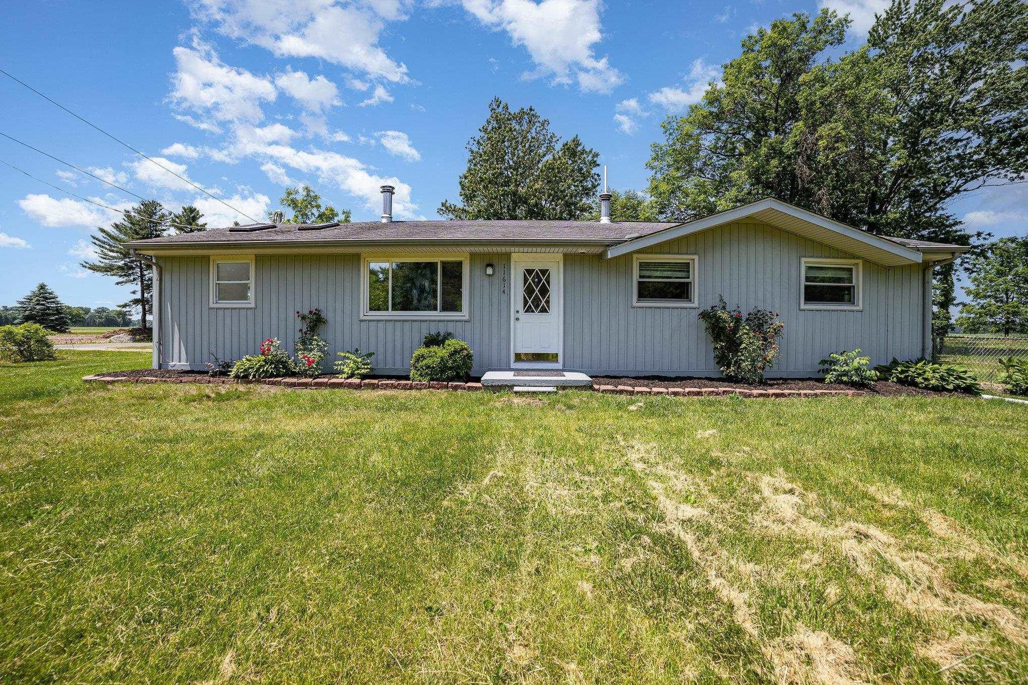 11614 S Turner Road, Saint Charles, MI 48655 — Photo 4