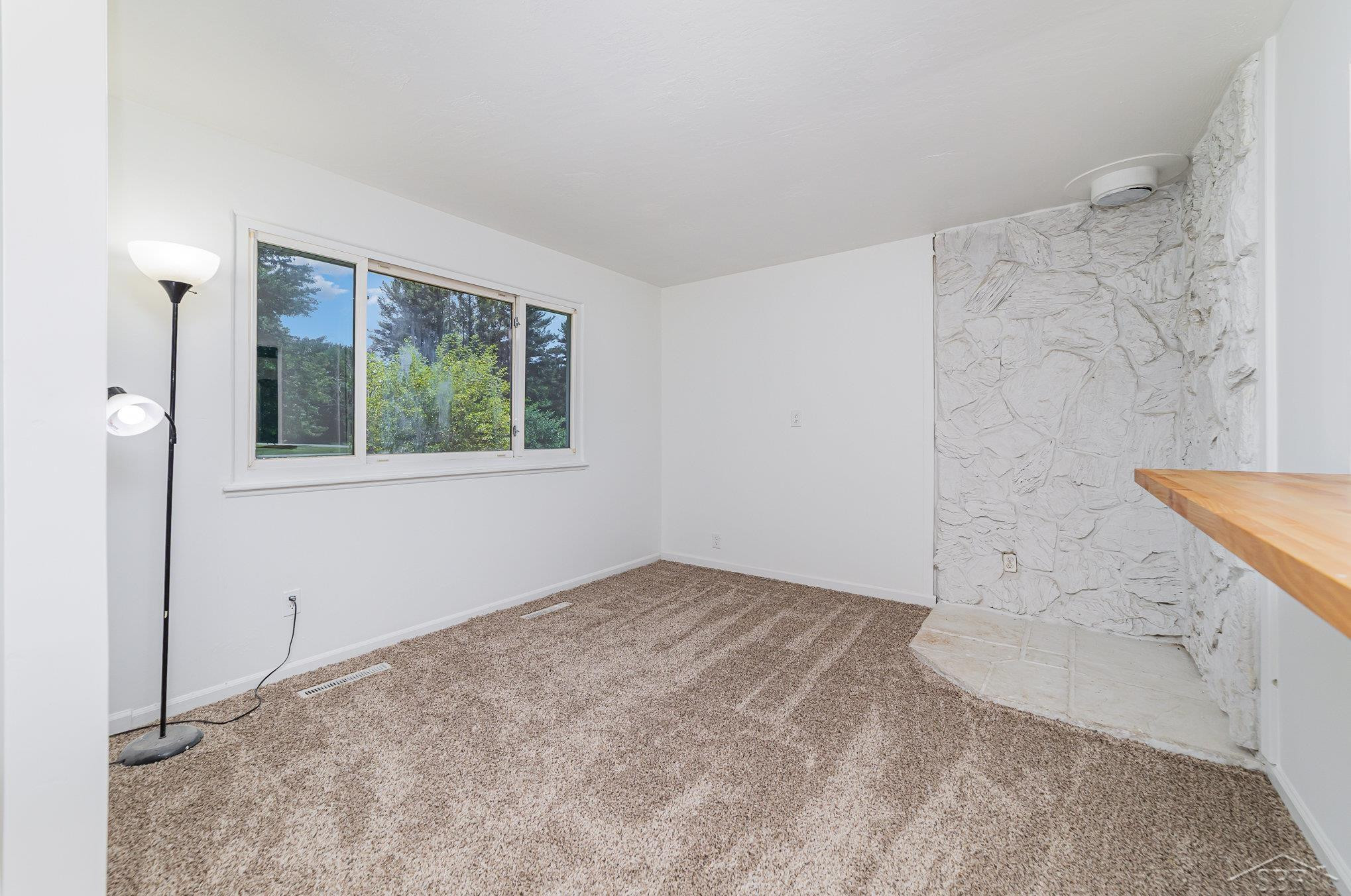 11614 S Turner Road, Saint Charles, MI 48655 — Photo 5