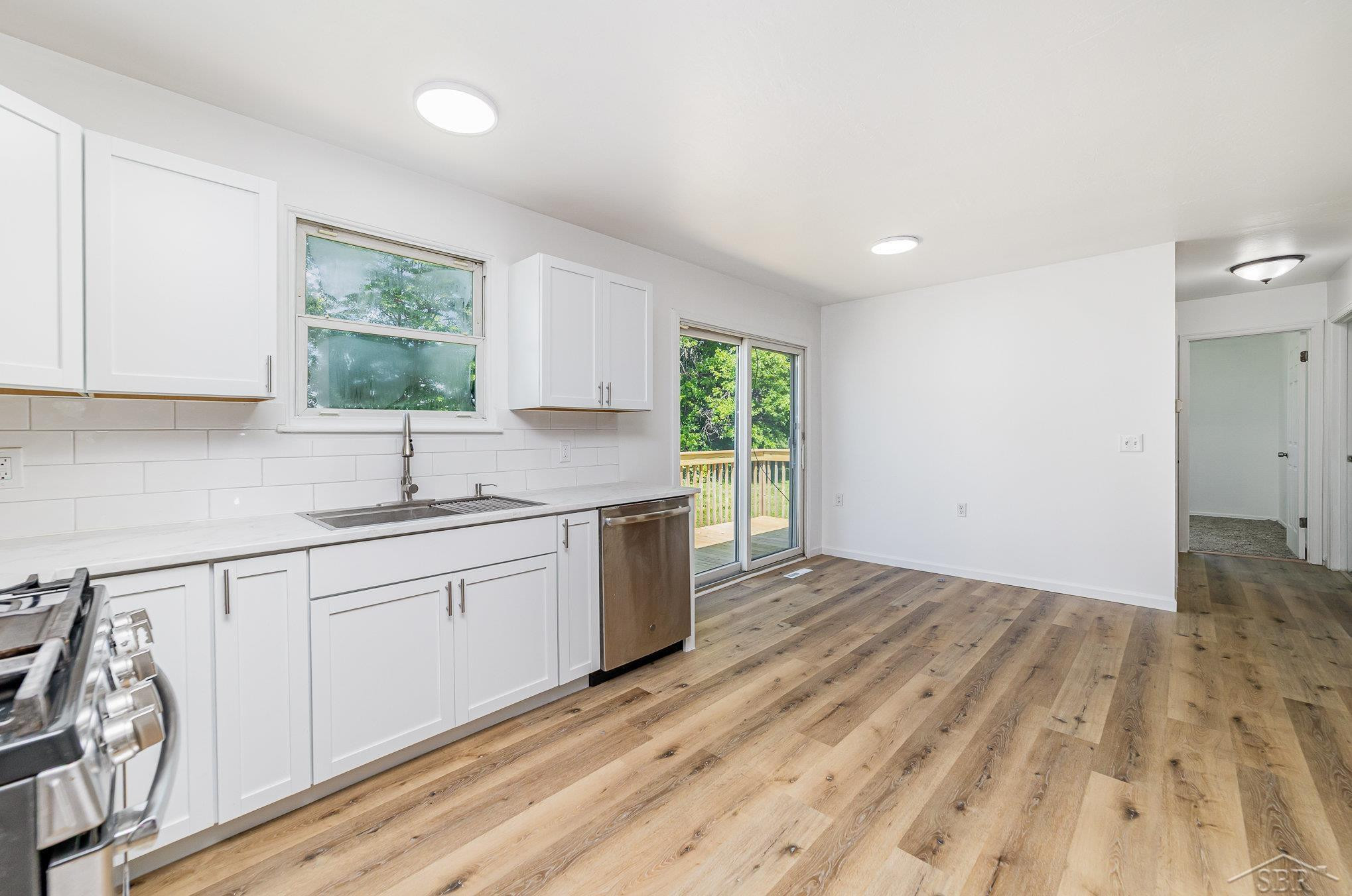 11614 S Turner Road, Saint Charles, MI 48655 — Photo 6
