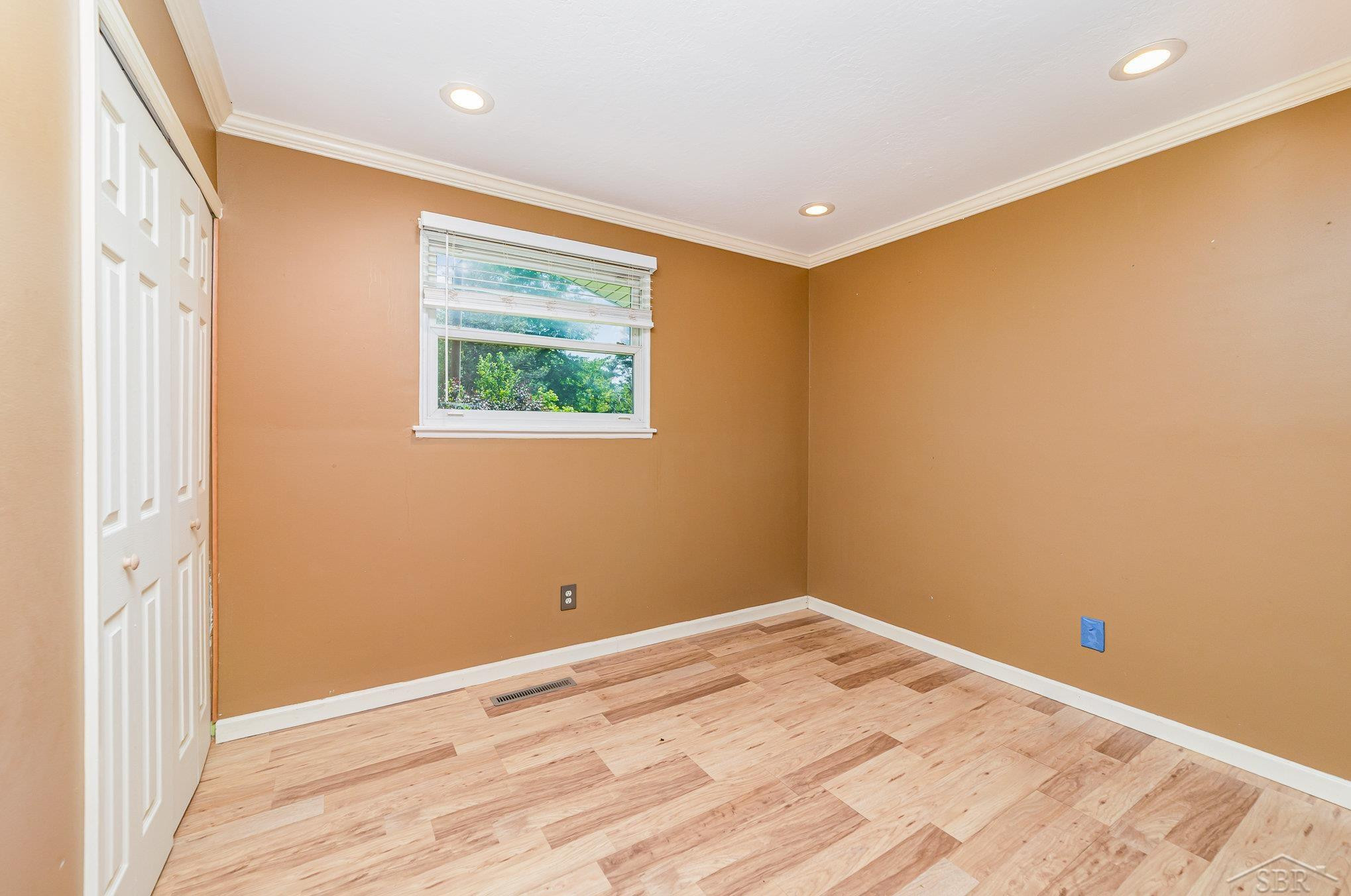 11614 S Turner Road, Saint Charles, MI 48655 — Photo 8