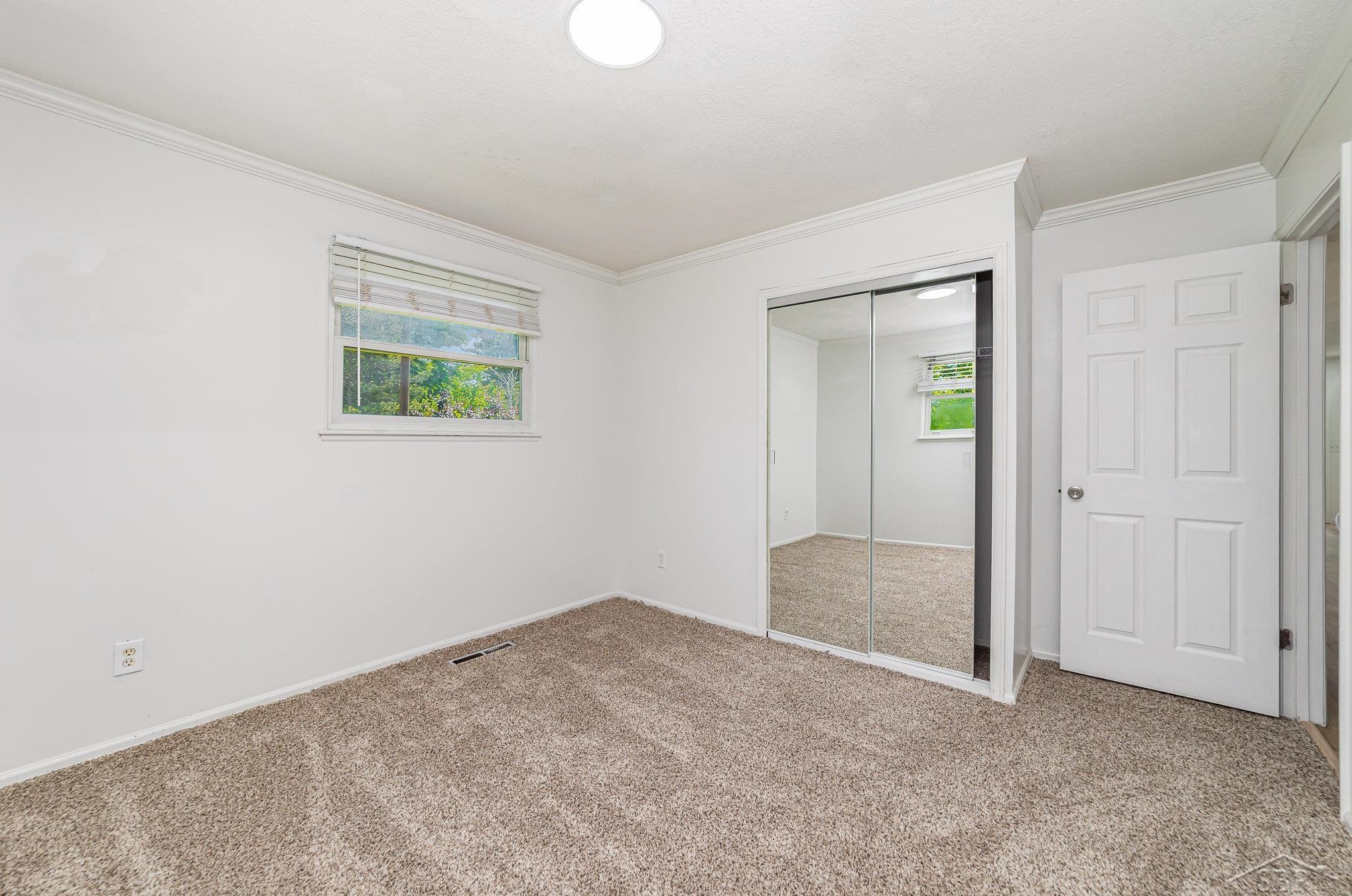 11614 S Turner Road, Saint Charles, MI 48655 — Photo 9