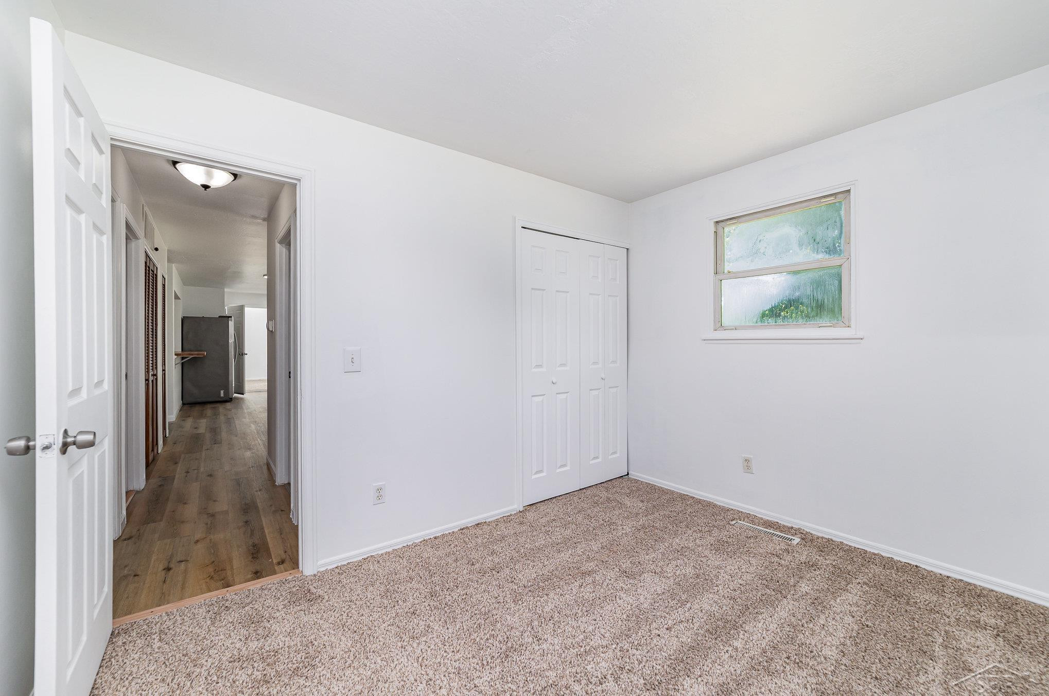 11614 S Turner Road, Saint Charles, MI 48655 — Photo 10