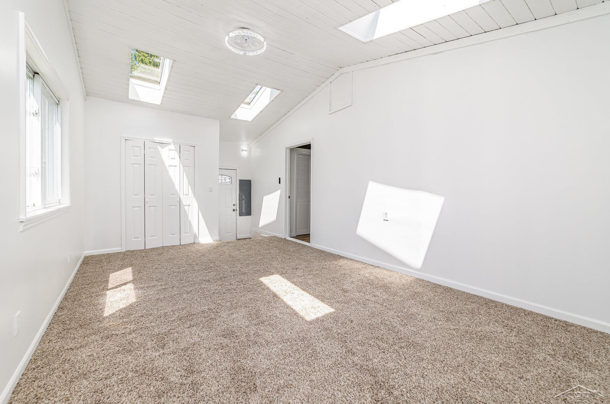 11614 S Turner Road, Saint Charles, MI 48655 — Photo 11
