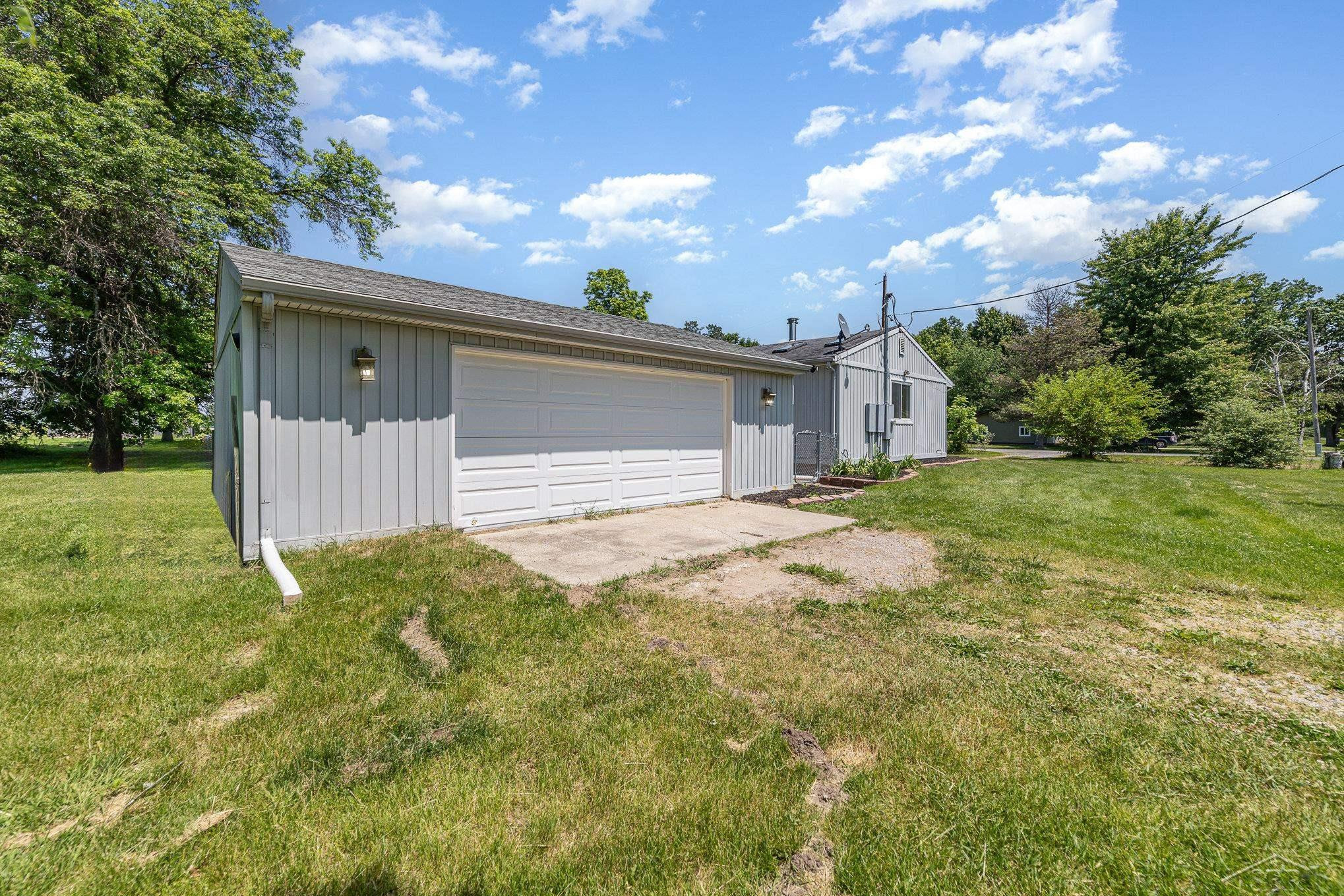11614 S Turner Road, Saint Charles, MI 48655 — Photo 13