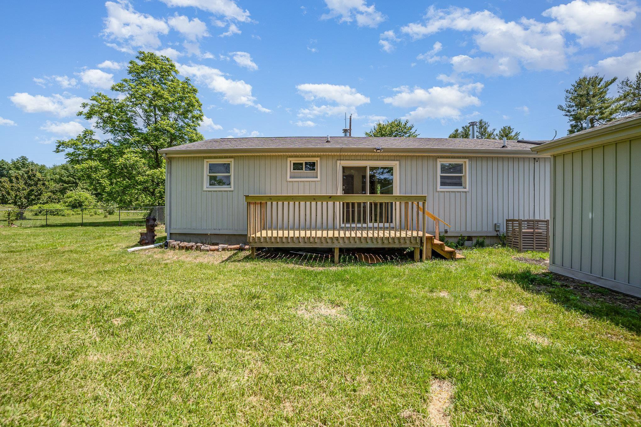 11614 S Turner Road, Saint Charles, MI 48655 — Photo 15