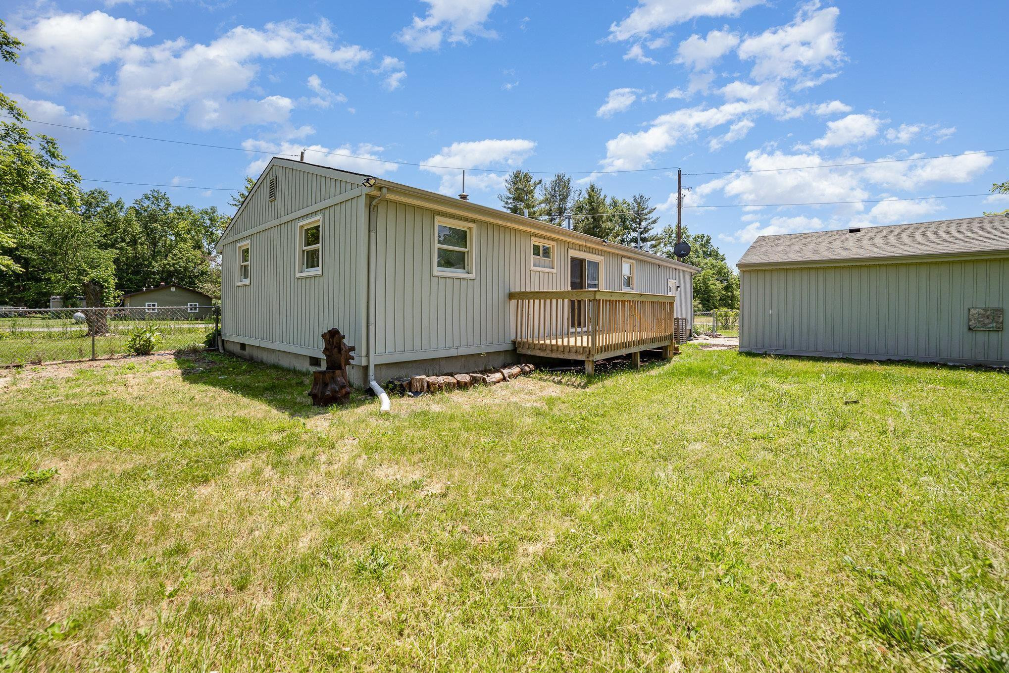 11614 S Turner Road, Saint Charles, MI 48655 — Photo 16