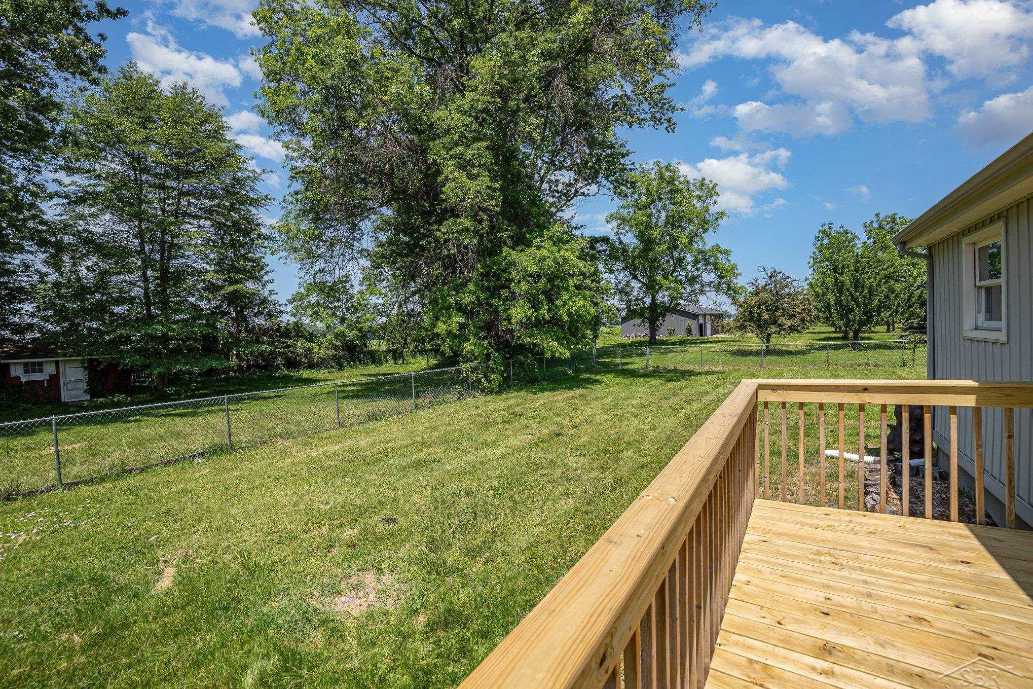 11614 S Turner Road, Saint Charles, MI 48655 — Photo 17