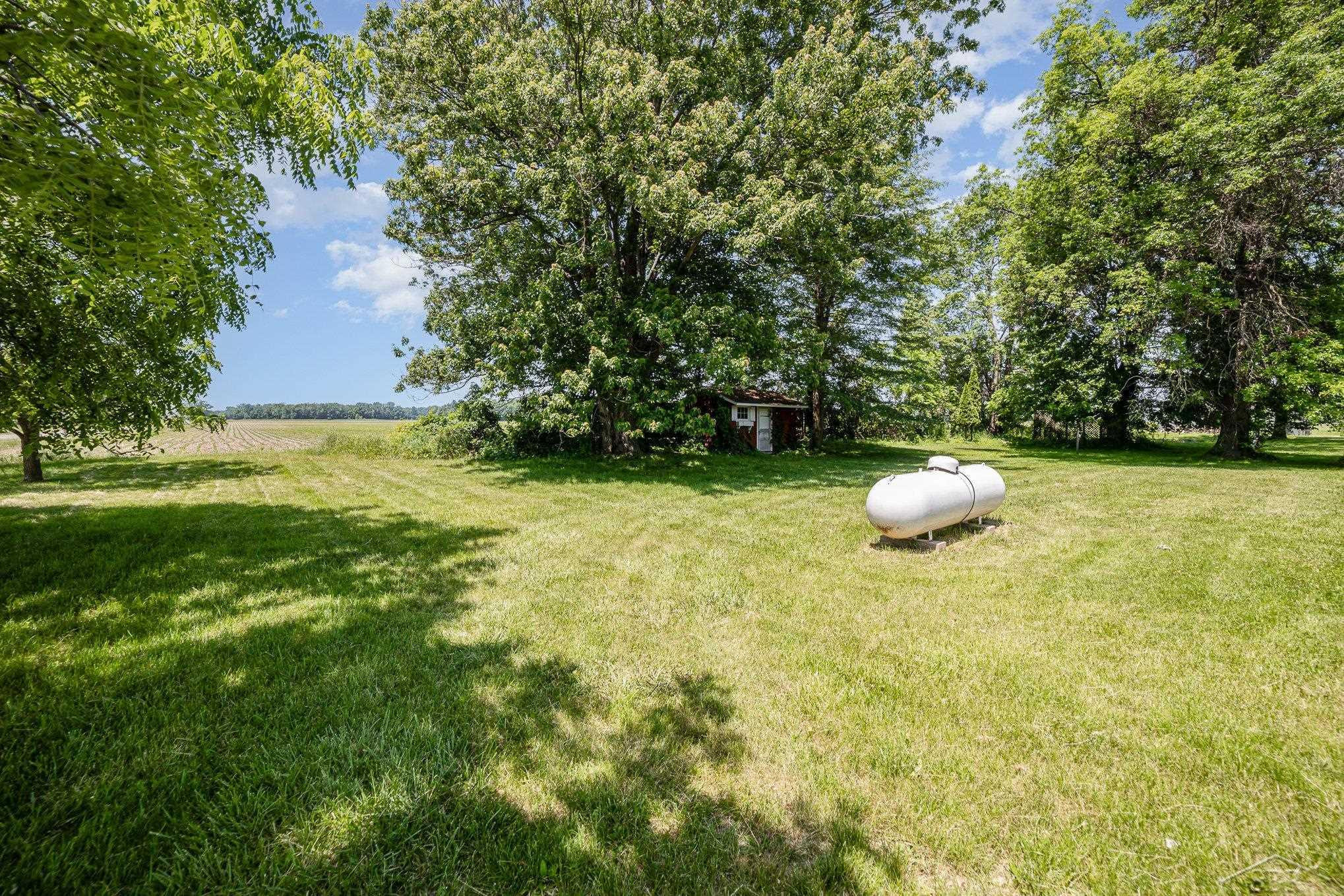 11614 S Turner Road, Saint Charles, MI 48655 — Photo 19