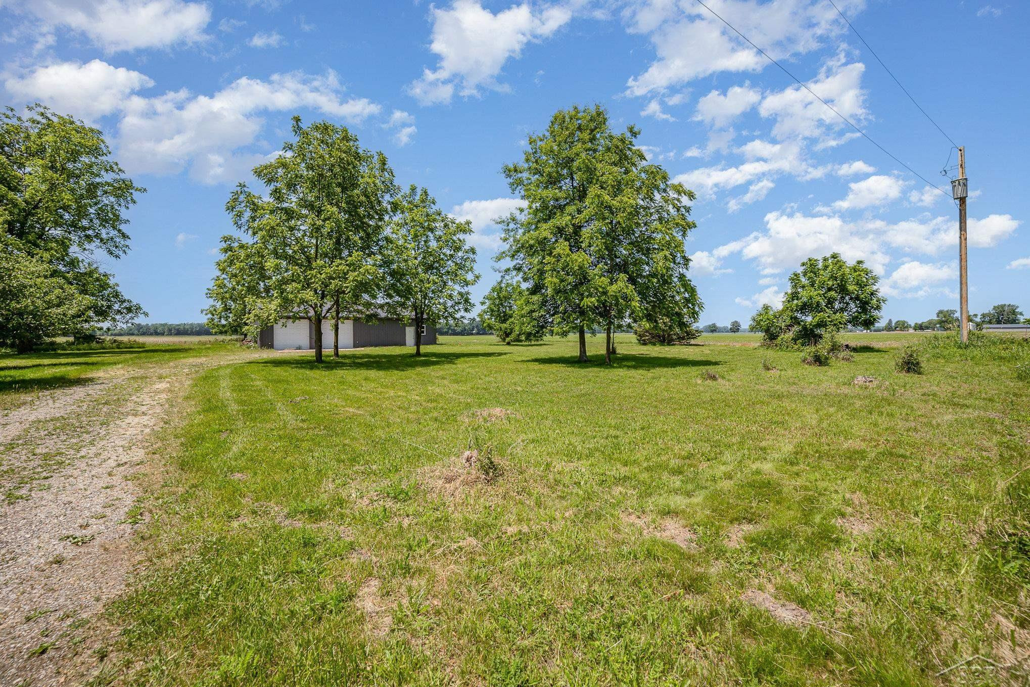 11614 S Turner Road, Saint Charles, MI 48655 — Photo 20