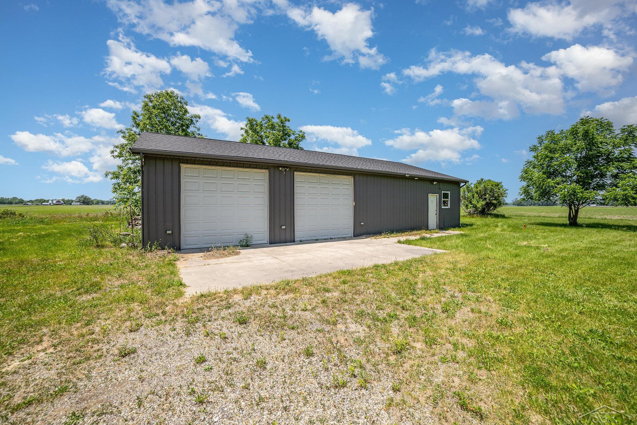 11614 S Turner Road, Saint Charles, MI 48655 — Photo 21