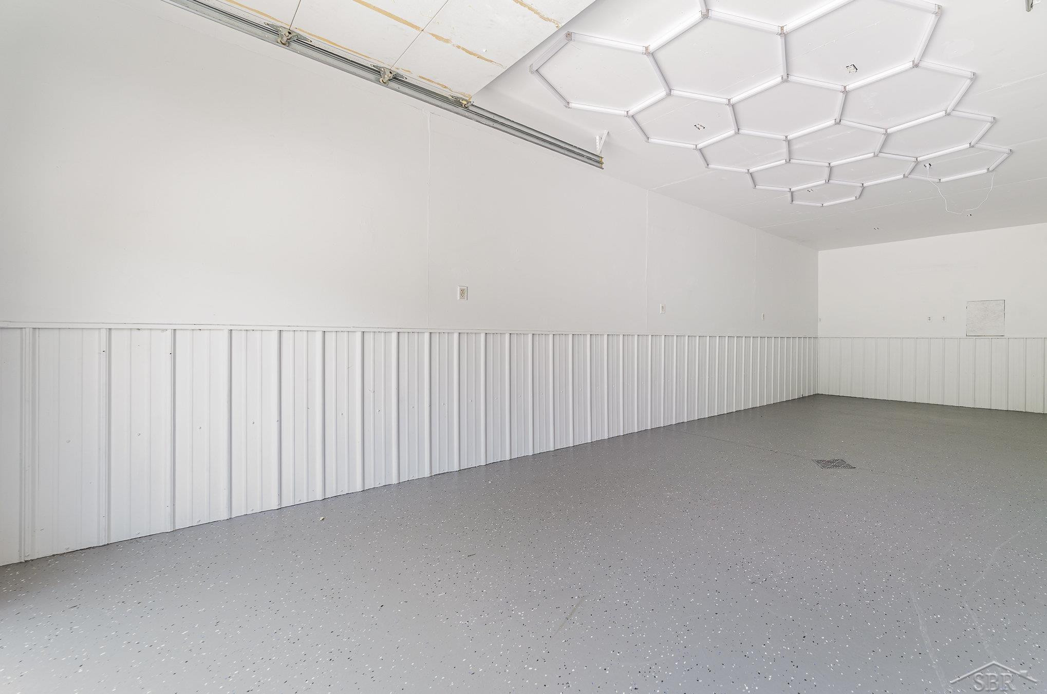 11614 S Turner Road, Saint Charles, MI 48655 — Photo 23