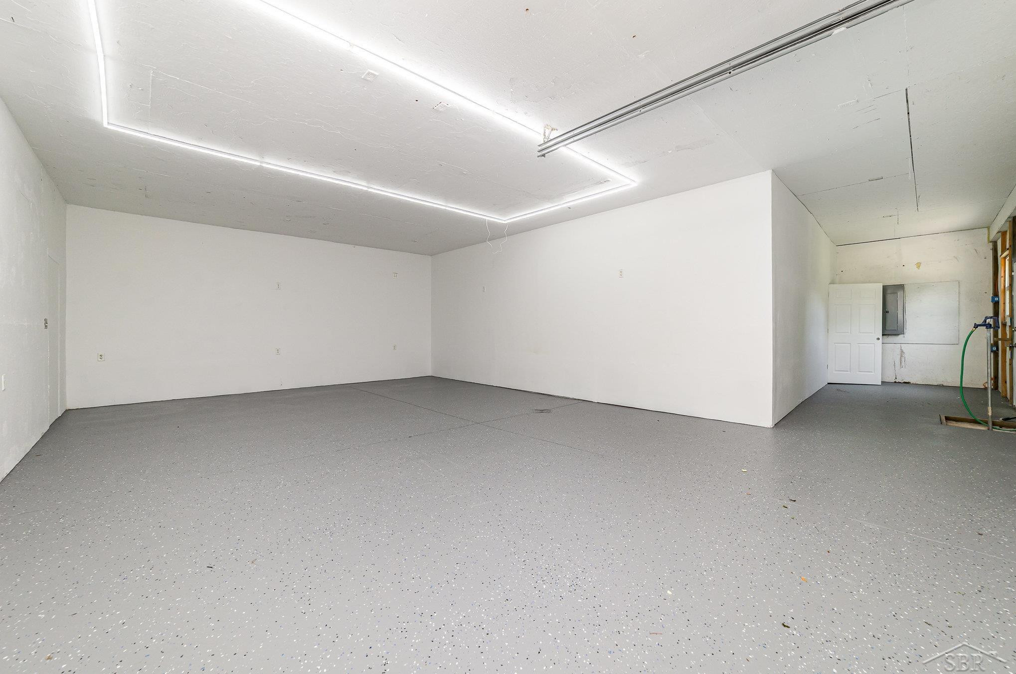 11614 S Turner Road, Saint Charles, MI 48655 — Photo 24