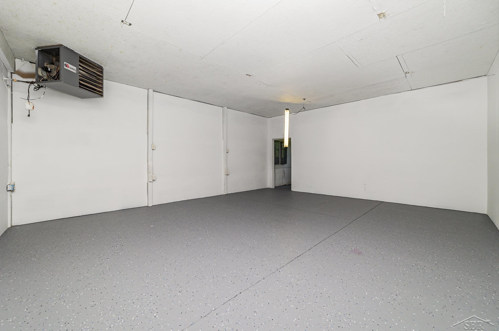 11614 S Turner Road, Saint Charles, MI 48655 — Photo 25