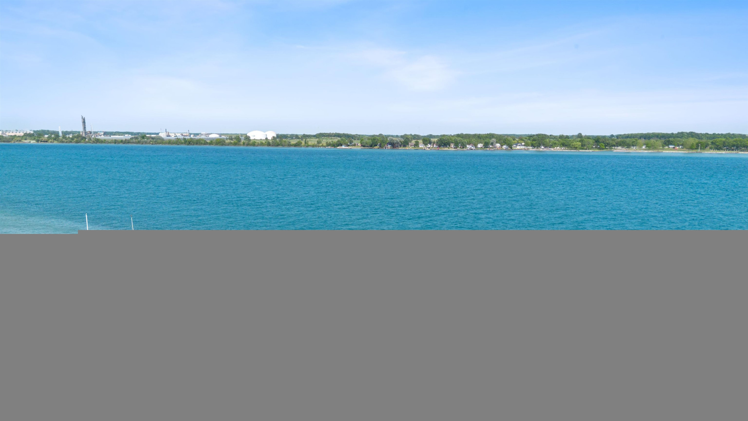 104 Marell Street, MI — Photo 2