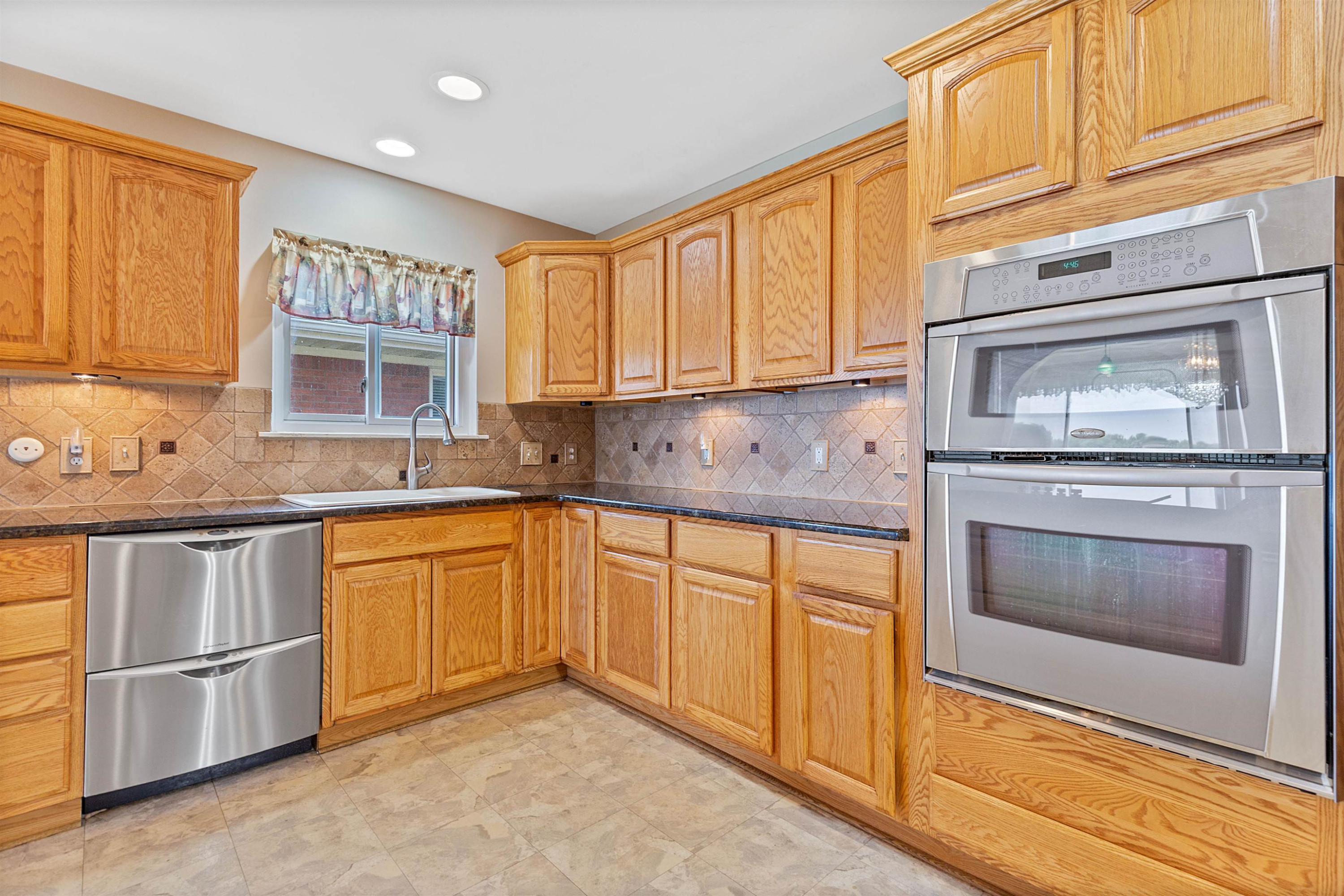104 Marell Street, MI — Photo 8