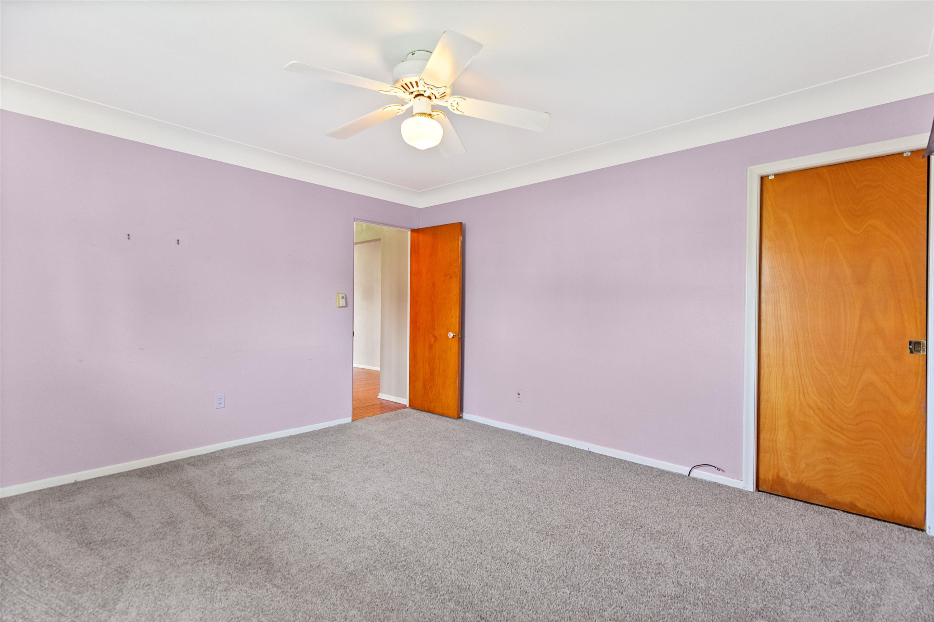 104 Marell Street, MI — Photo 17