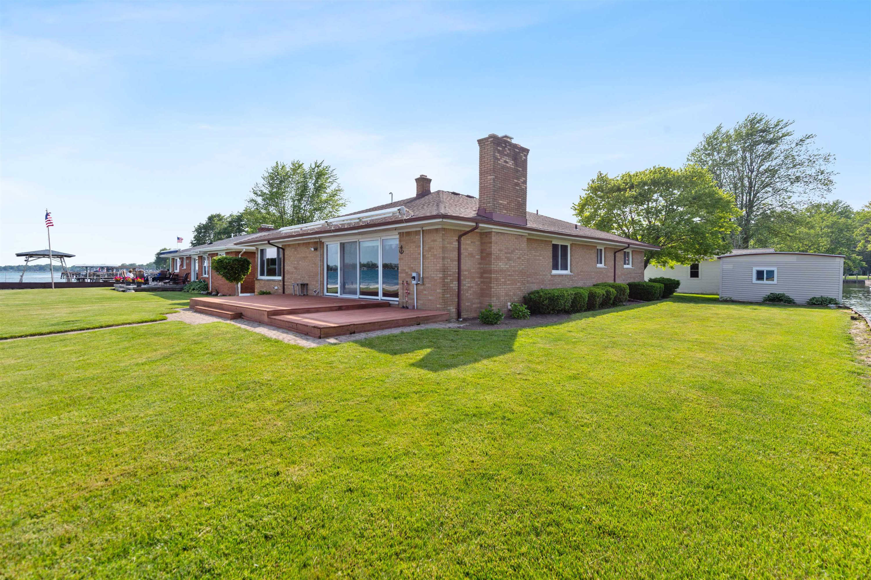 104 Marell Street, MI — Photo 20
