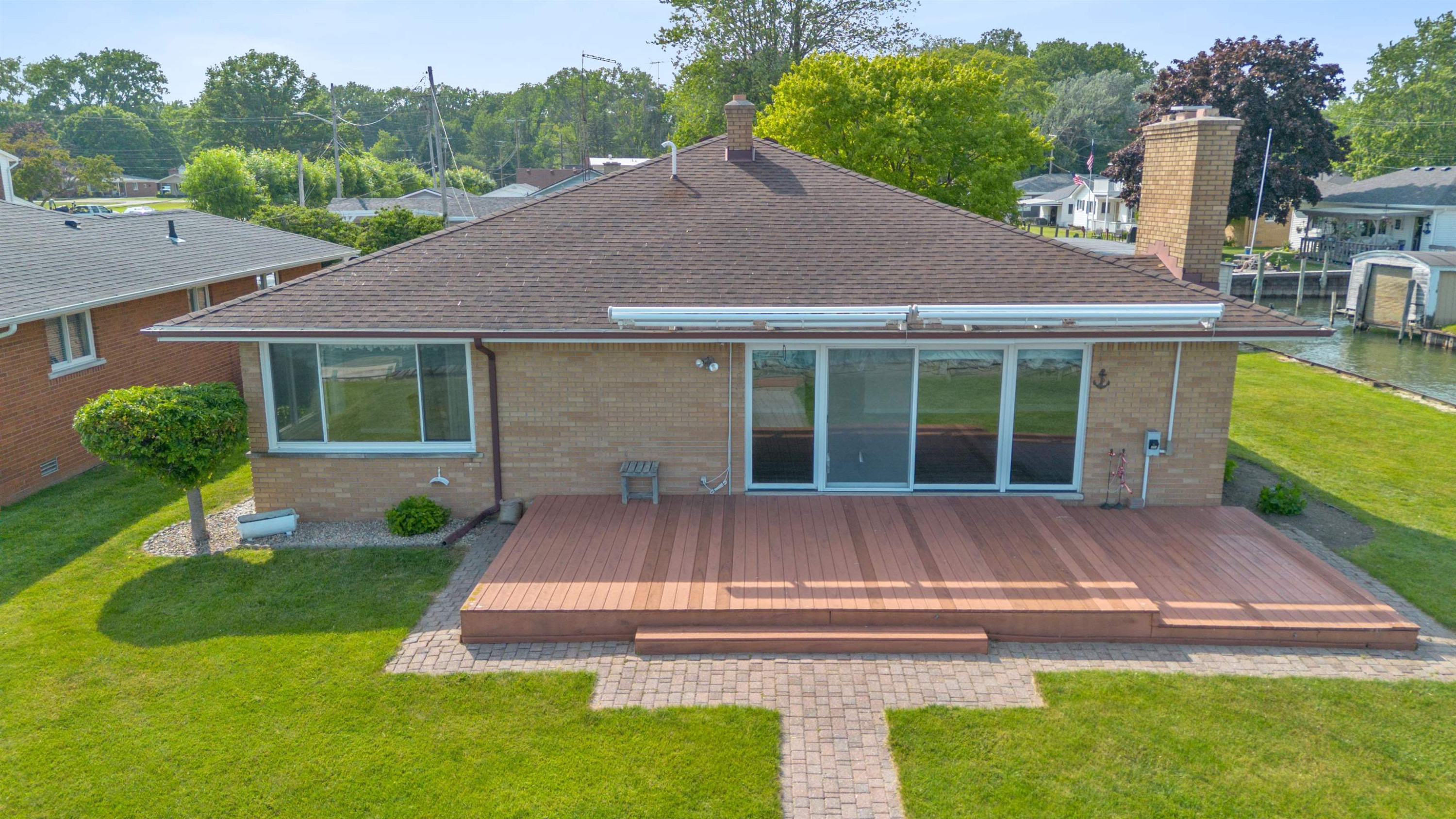 104 Marell Street, MI — Photo 21