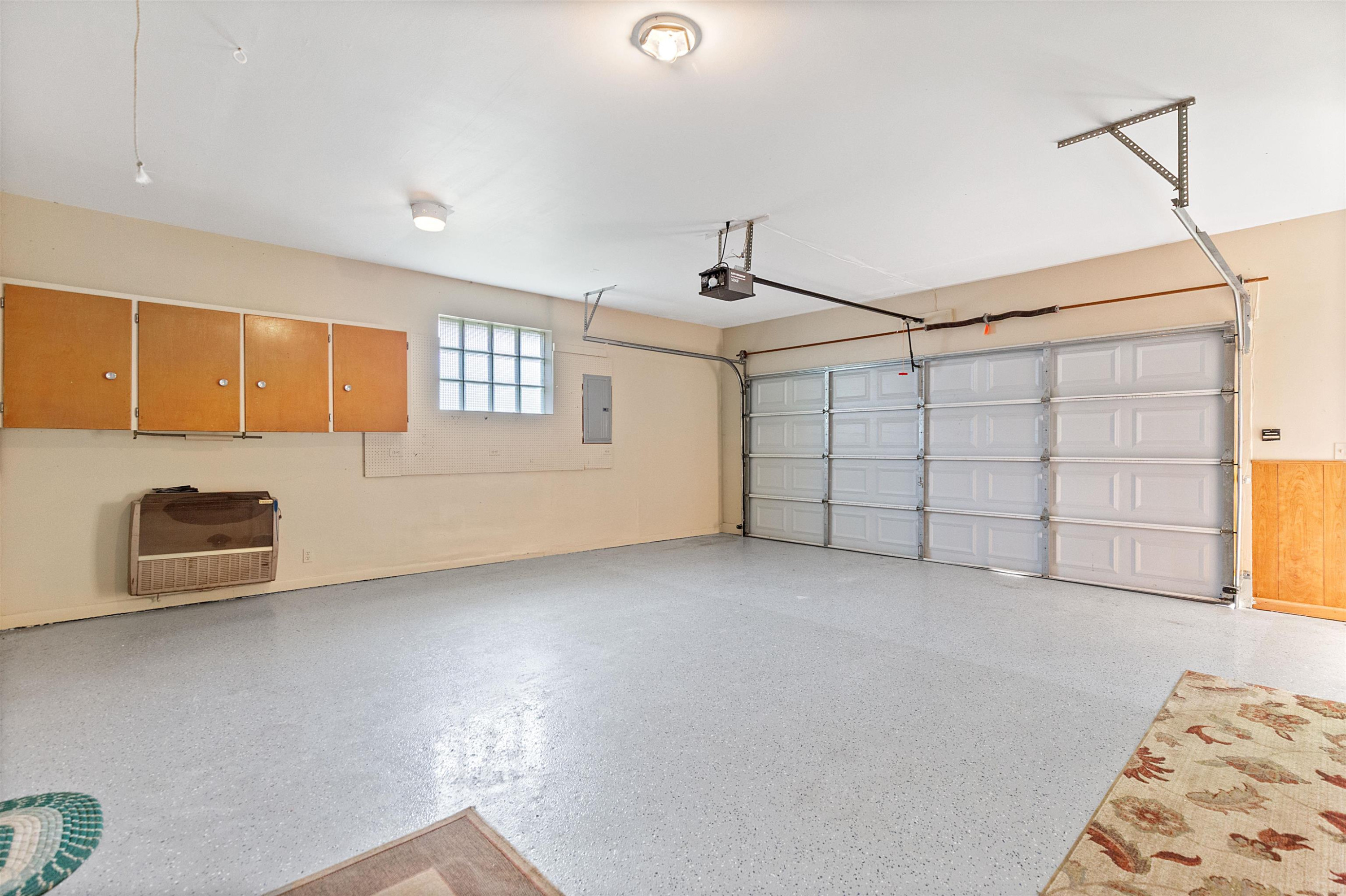 104 Marell Street, MI — Photo 24