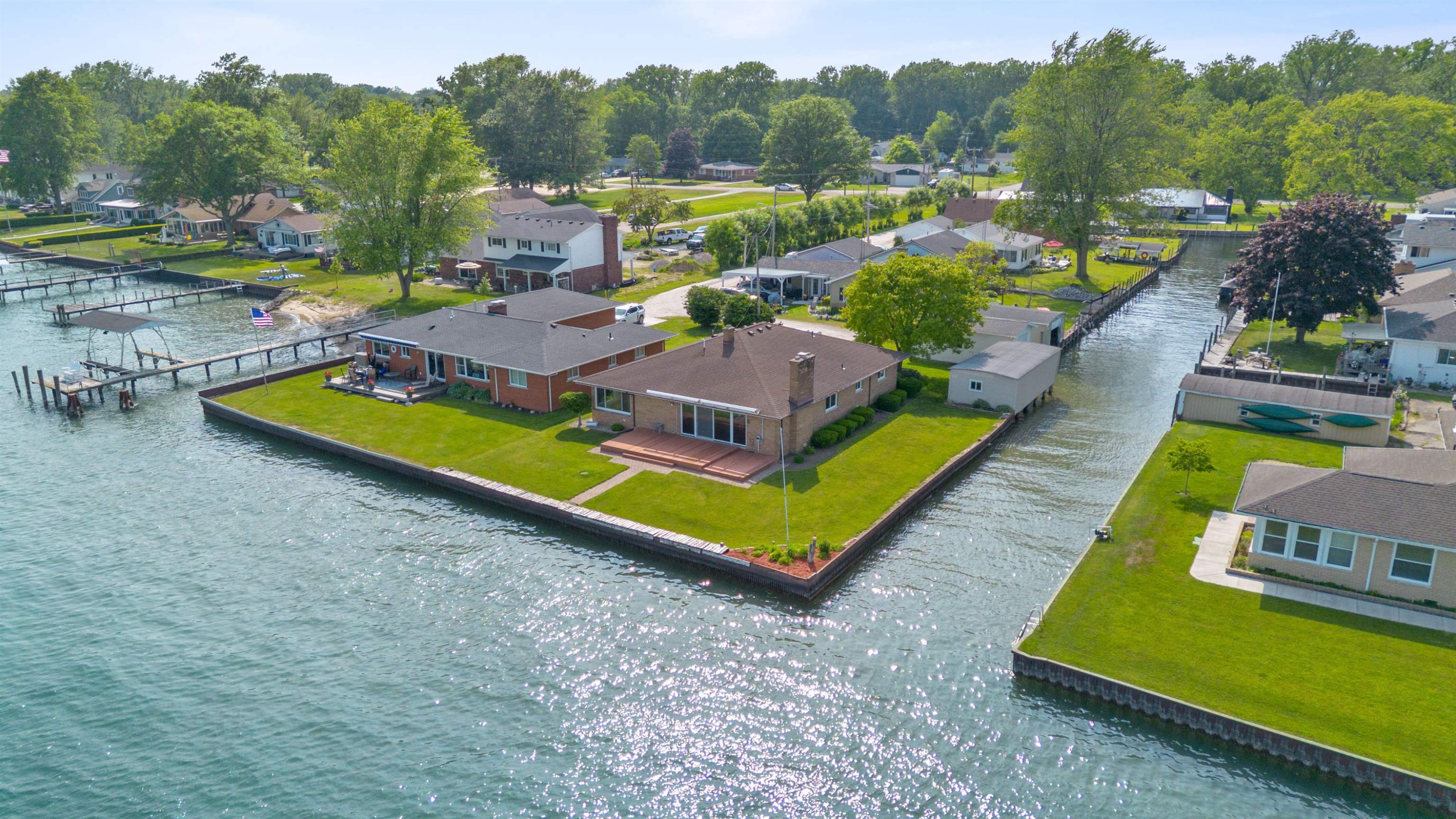 104 Marell Street, MI — Photo 27
