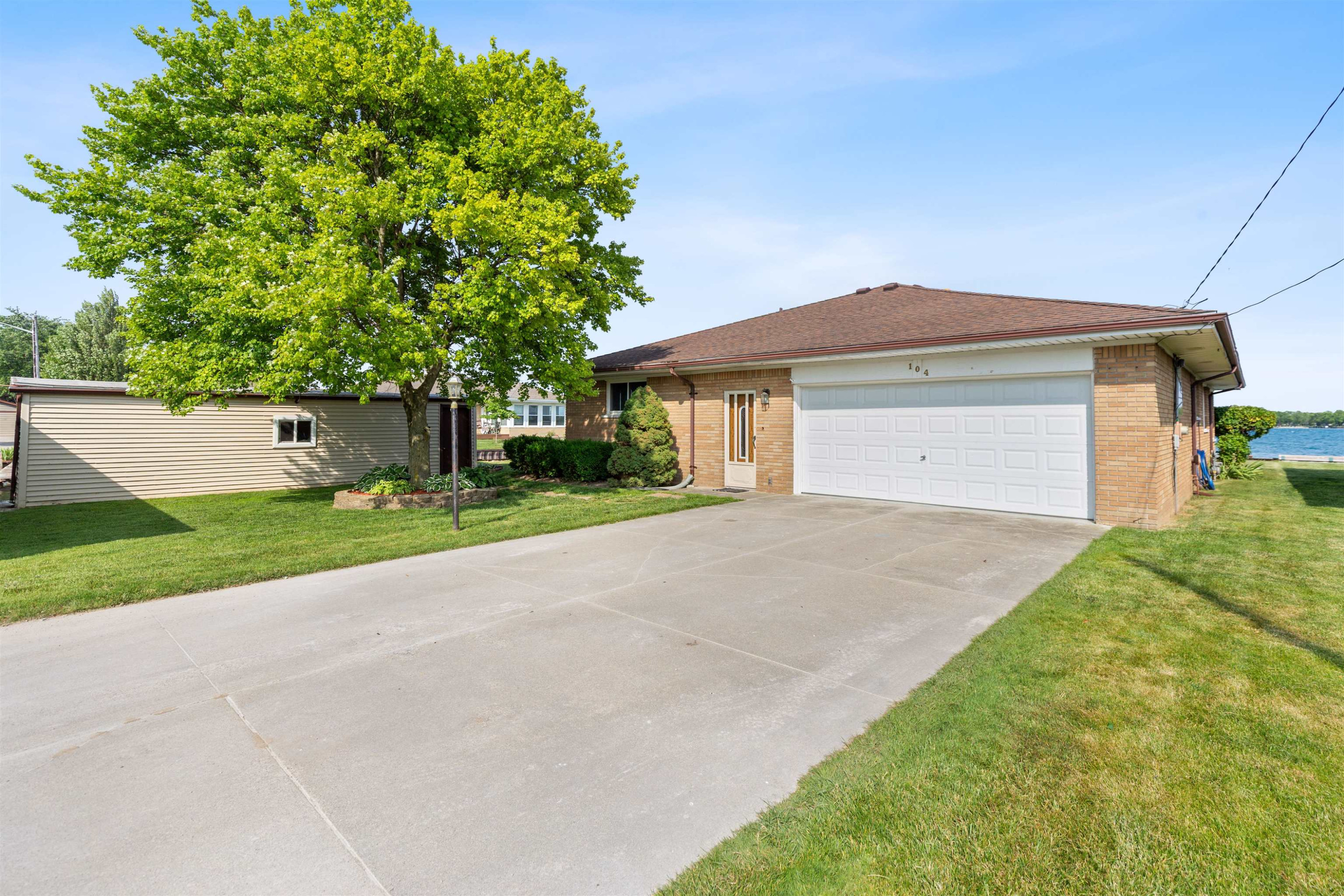 104 Marell Street, MI — Photo 28