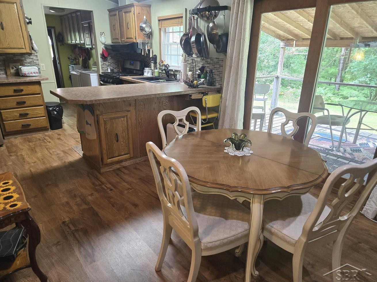 3615 Klender Road, Rhodes, MI 48652 — Photo 14