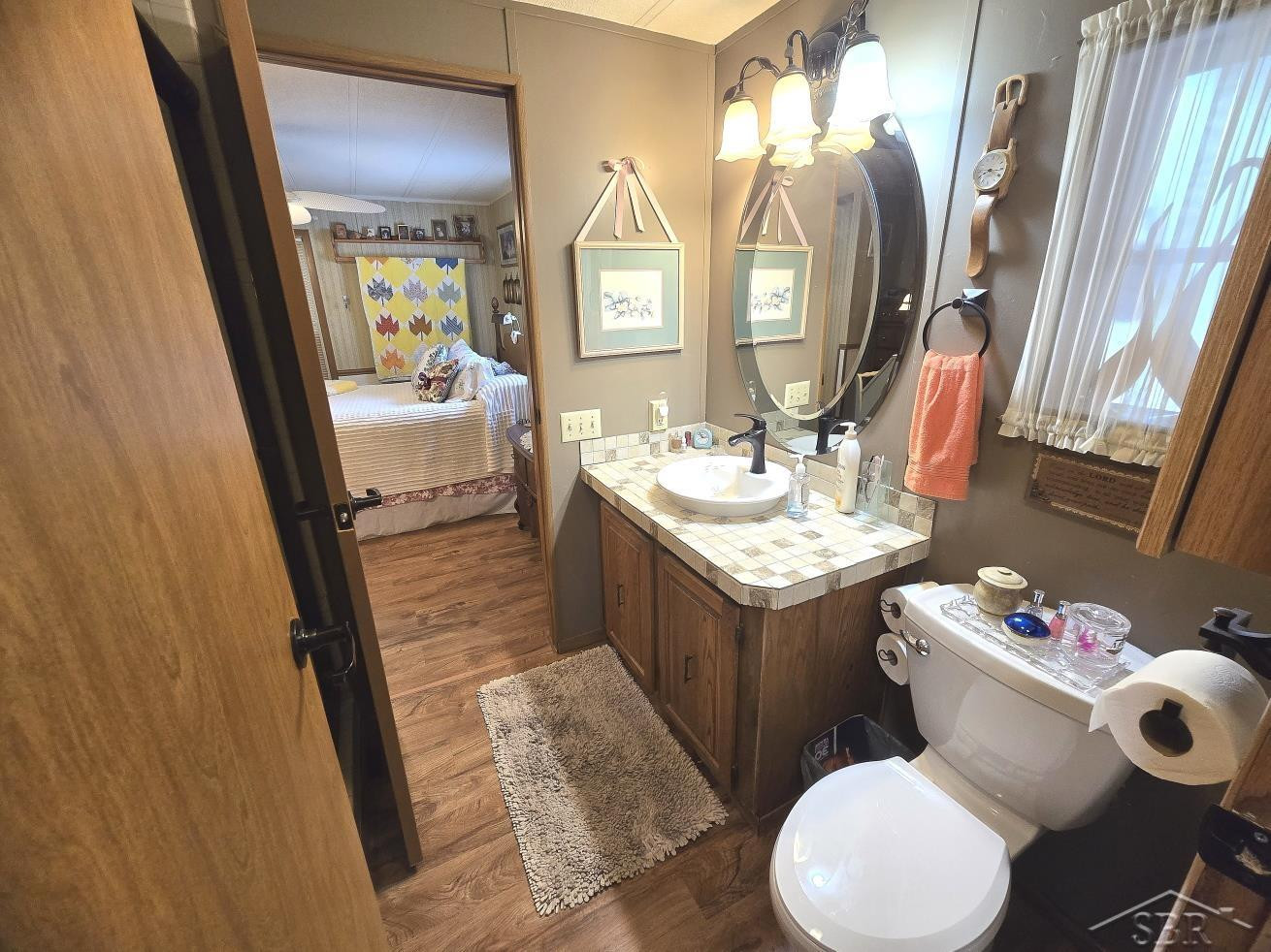 3615 Klender Road, Rhodes, MI 48652 — Photo 19