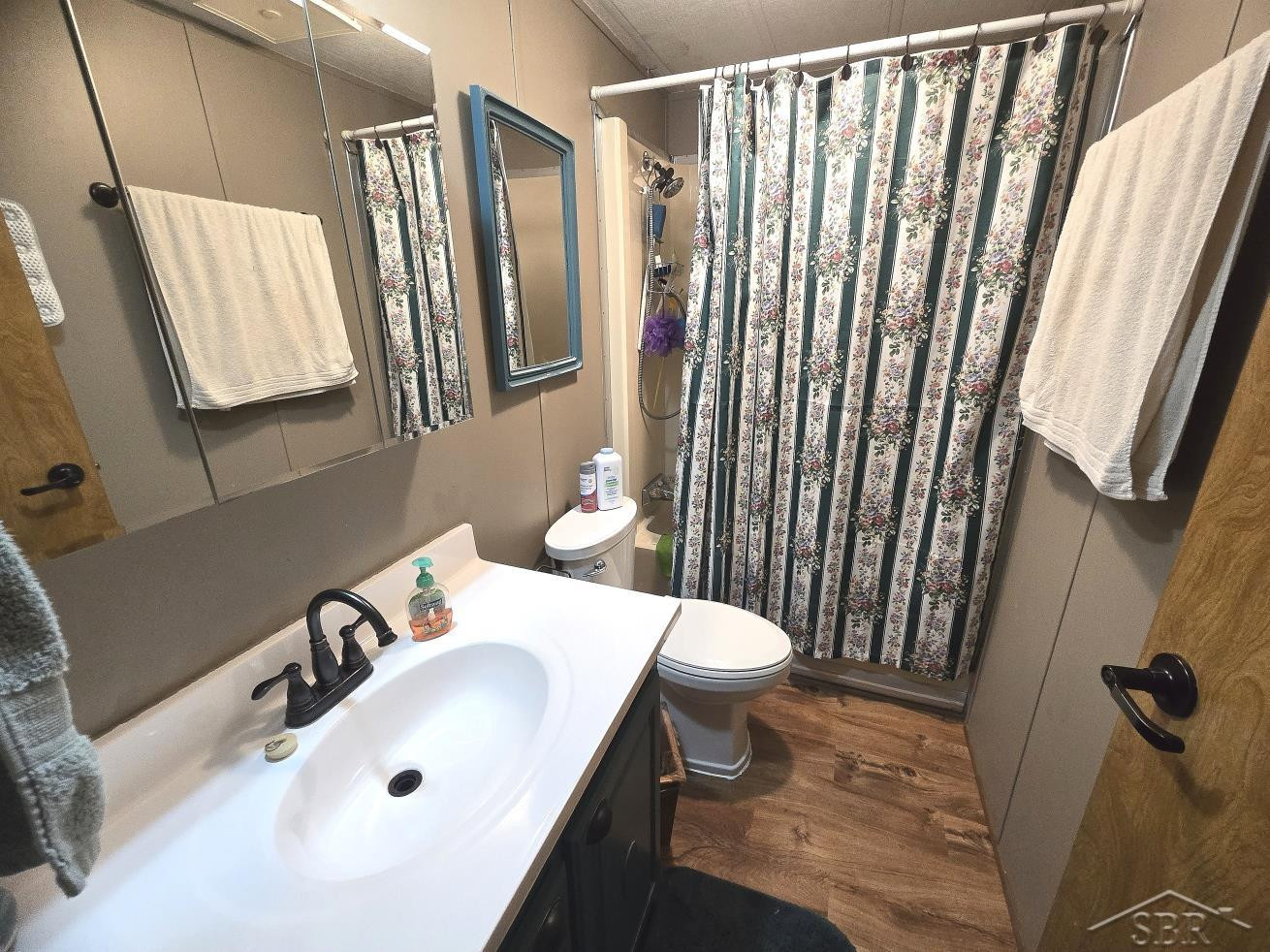 3615 Klender Road, Rhodes, MI 48652 — Photo 21