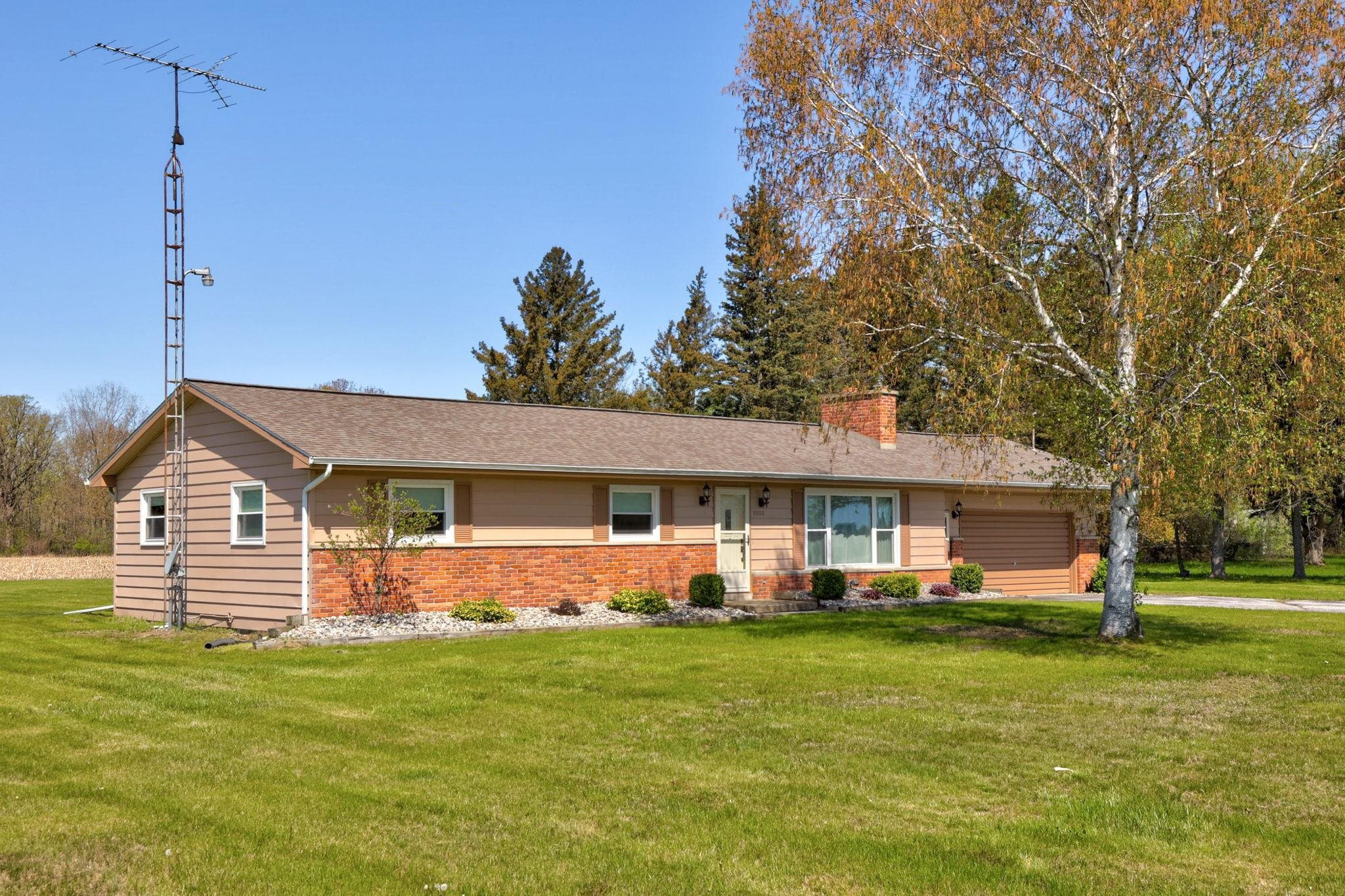 9800 Gera Road, Birch Run, MI 48415 — Photo 4