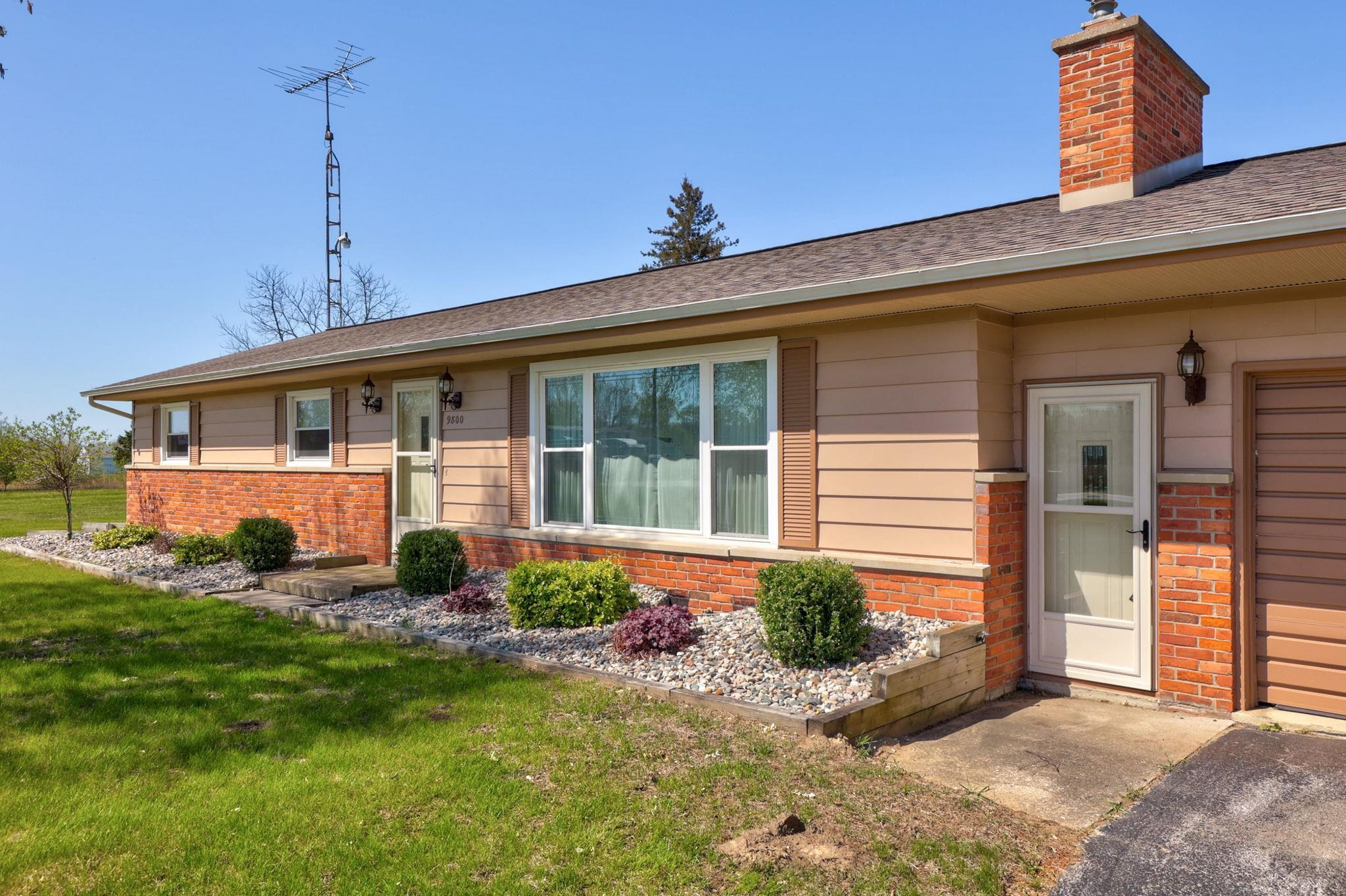 9800 Gera Road, Birch Run, MI 48415 — Photo 5