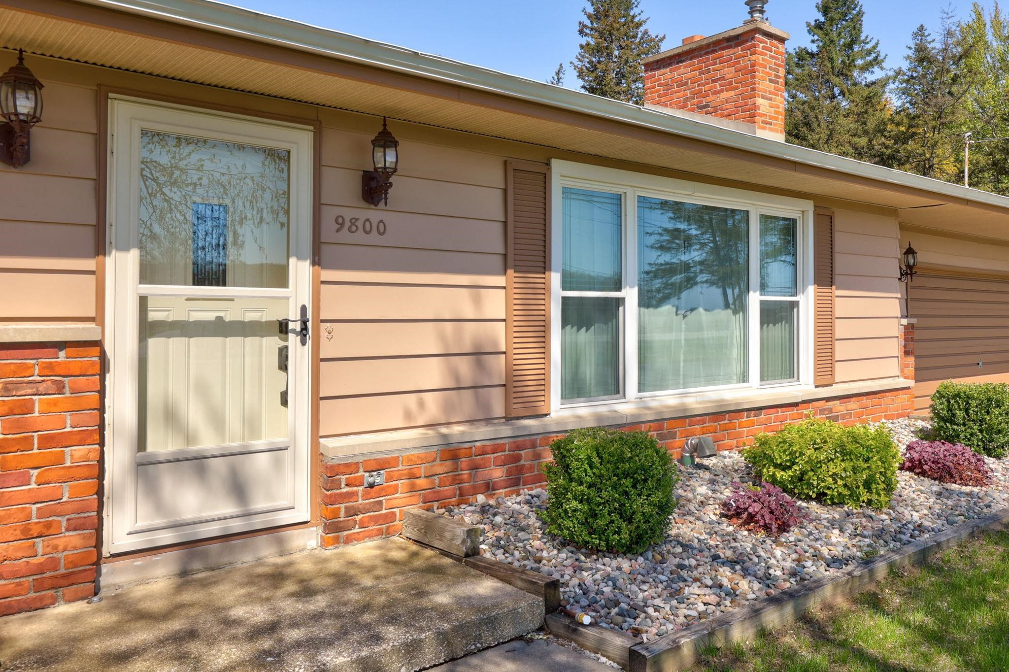 9800 Gera Road, Birch Run, MI 48415 — Photo 6