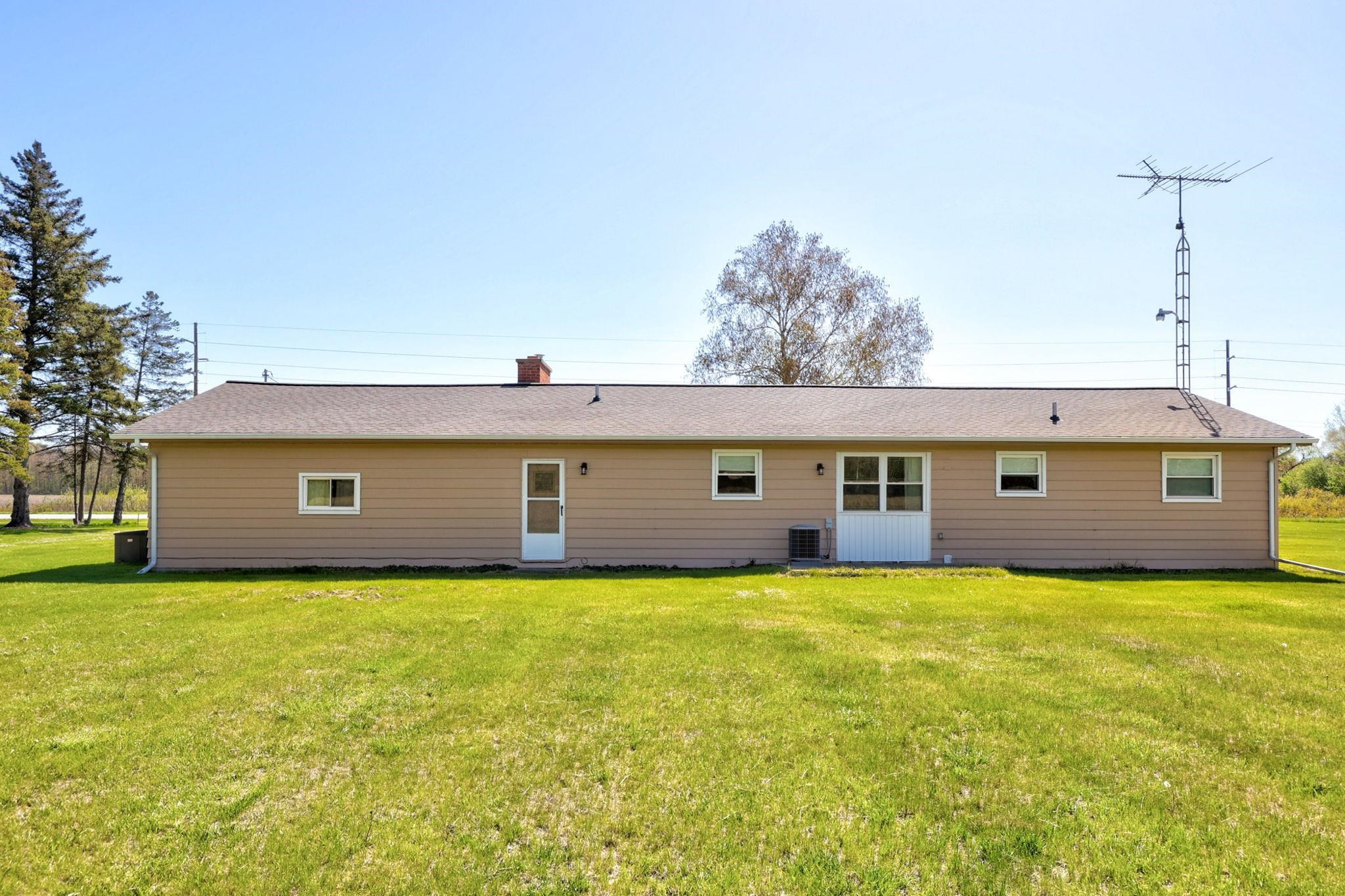 9800 Gera Road, Birch Run, MI 48415 — Photo 7