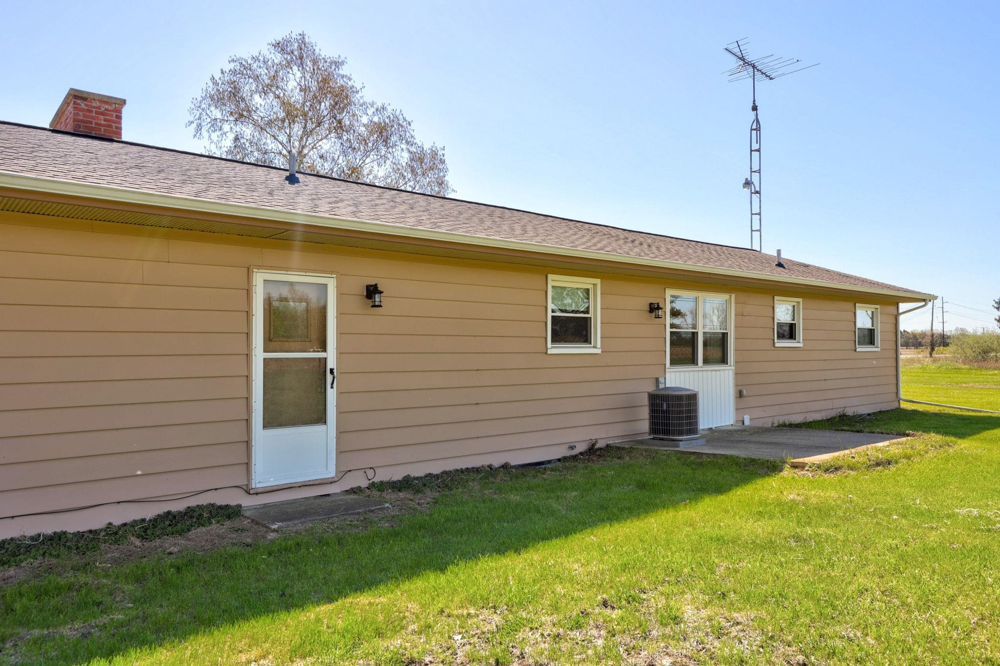 9800 Gera Road, Birch Run, MI 48415 — Photo 8