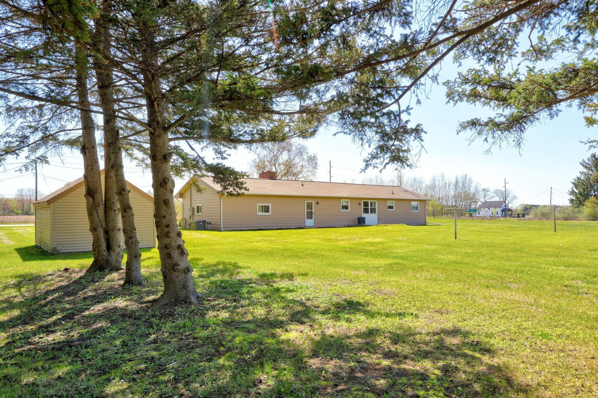9800 Gera Road, Birch Run, MI 48415 — Photo 11