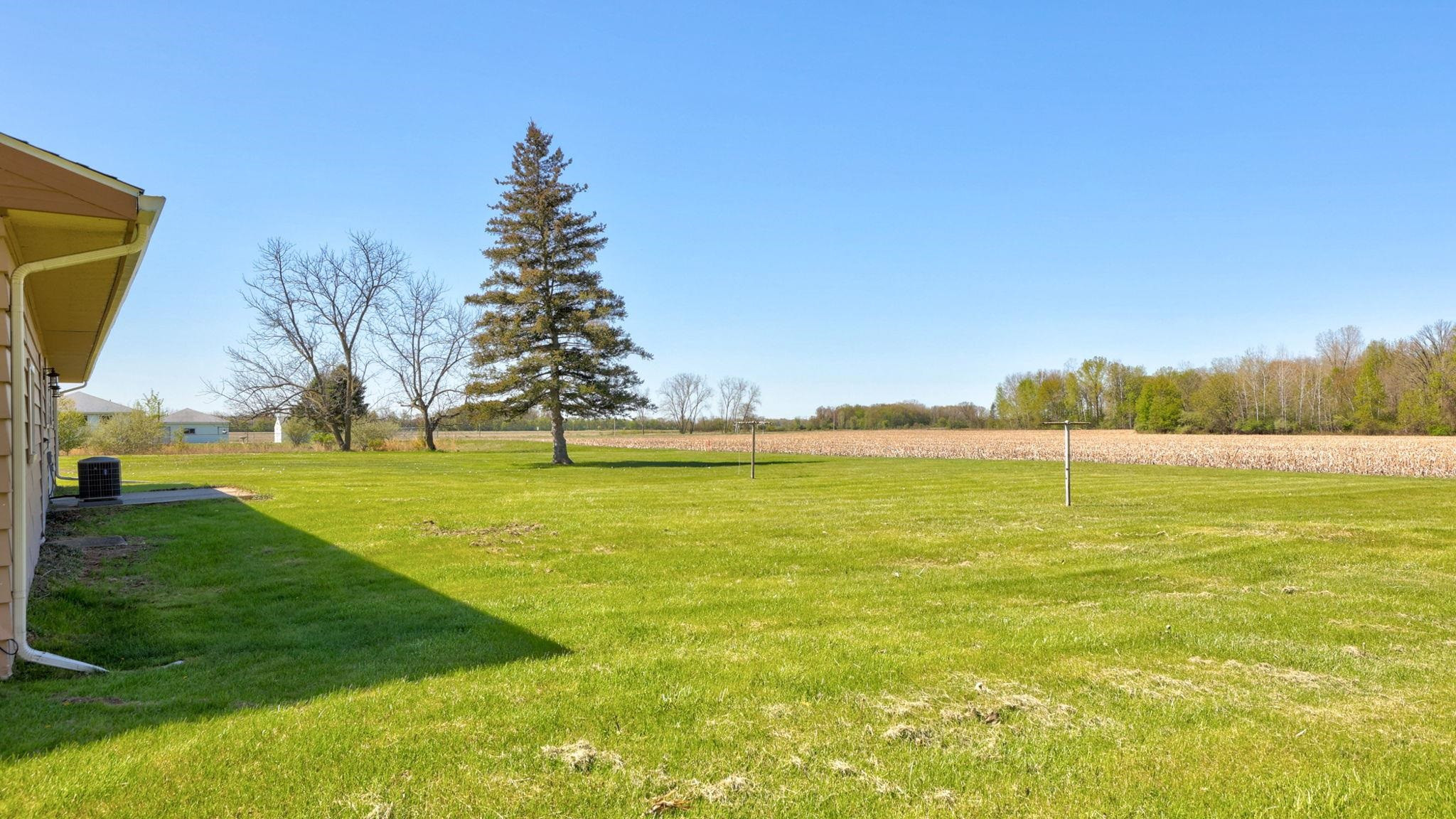 9800 Gera Road, Birch Run, MI 48415 — Photo 13