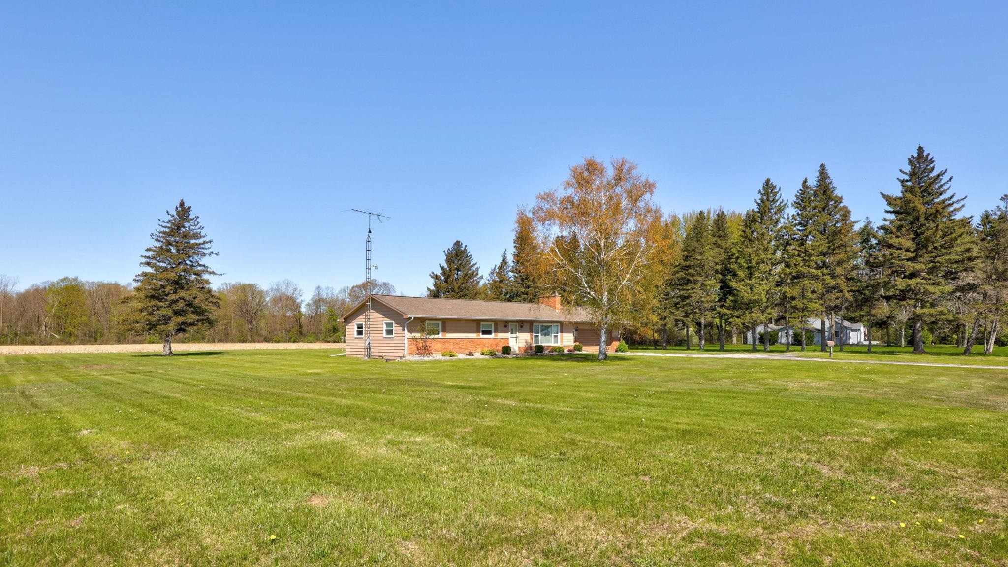 9800 Gera Road, Birch Run, MI 48415 — Photo 16