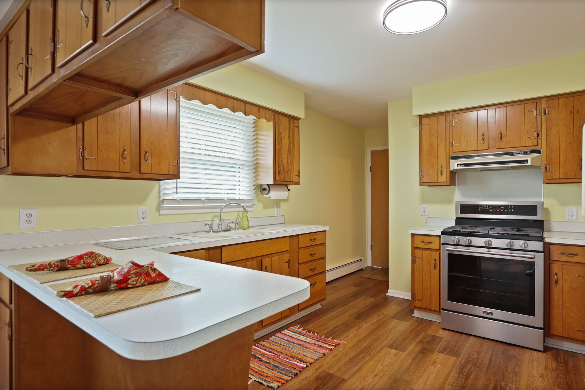9800 Gera Road, Birch Run, MI 48415 — Photo 18